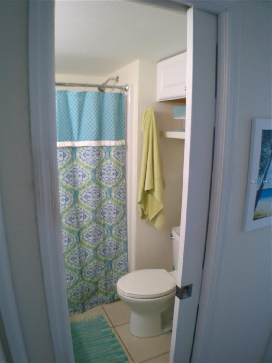 1475 FLAMINGO DR #333, ENGLEWOOD, FL, 34224