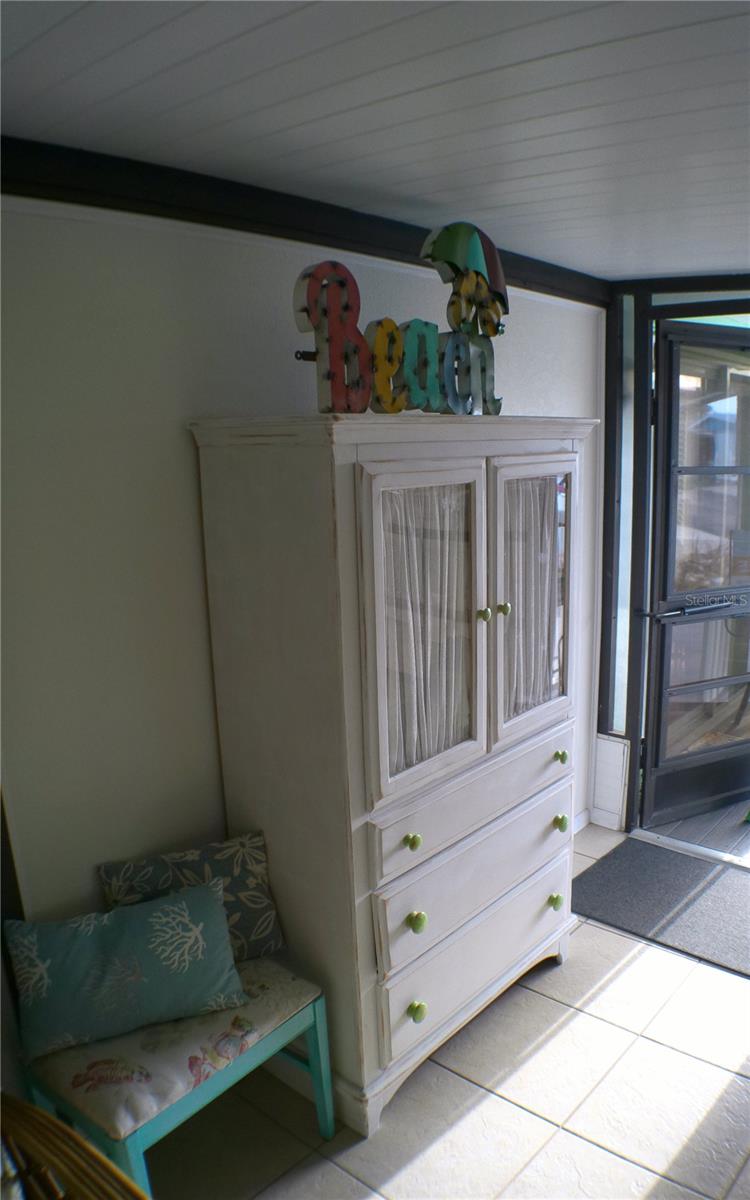 1475 FLAMINGO DR #333, ENGLEWOOD, FL, 34224