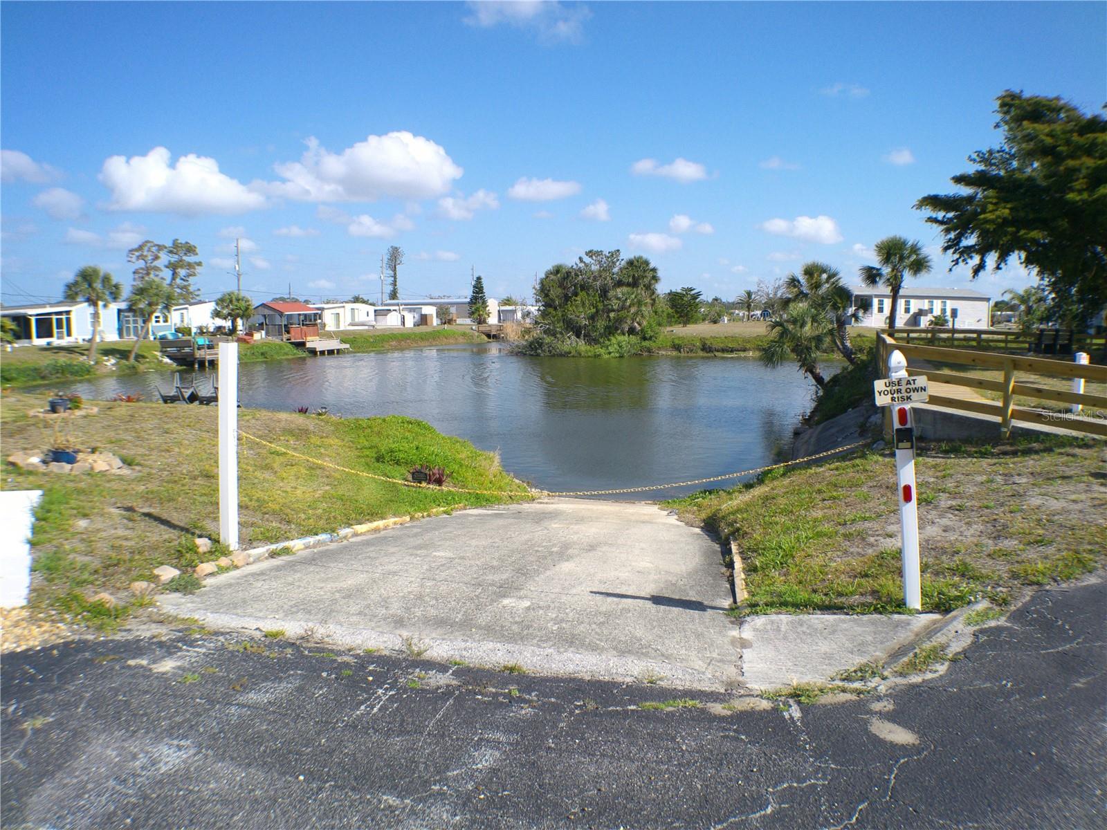 1475 FLAMINGO DR #333, ENGLEWOOD, FL, 34224