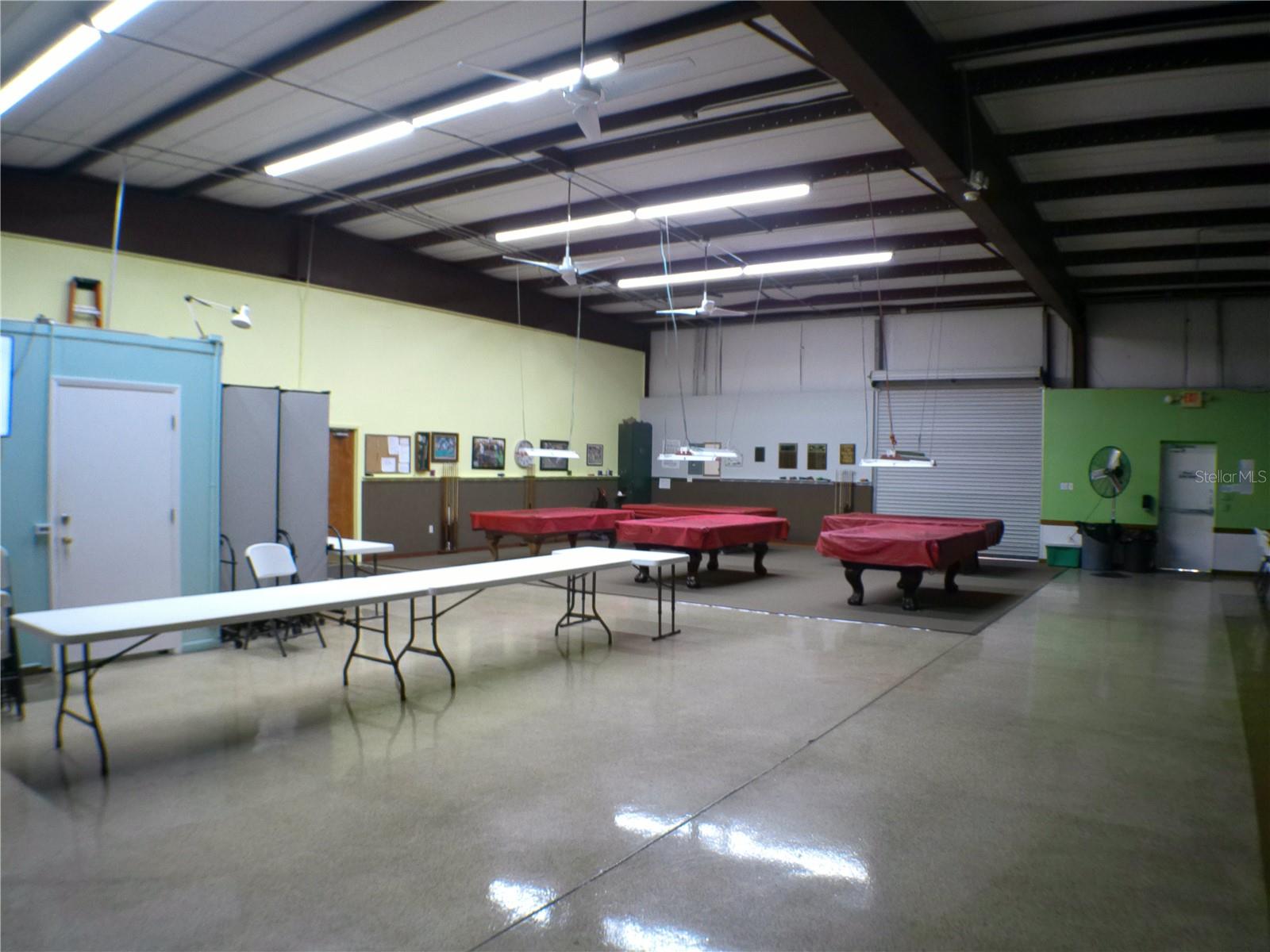 1475 FLAMINGO DR #333, ENGLEWOOD, FL, 34224