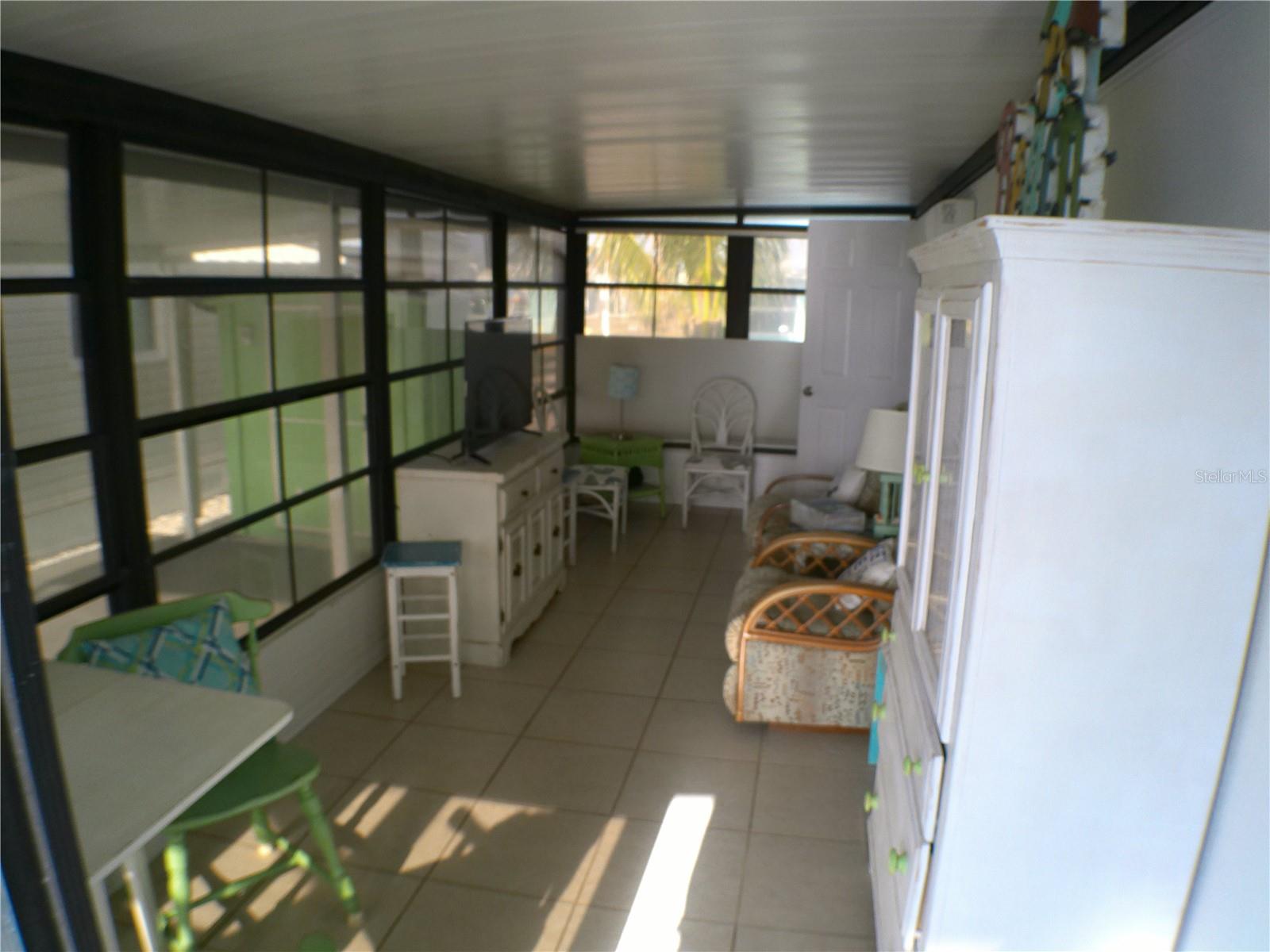 1475 FLAMINGO DR #333, ENGLEWOOD, FL, 34224