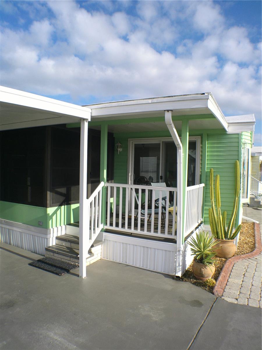 1475 FLAMINGO DR #333, ENGLEWOOD, FL, 34224