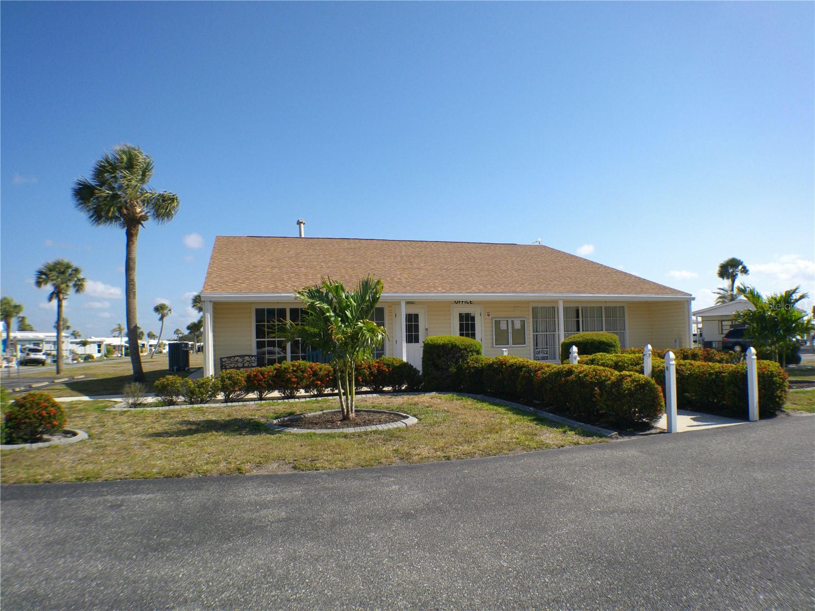 1475 FLAMINGO DR #333, ENGLEWOOD, FL, 34224