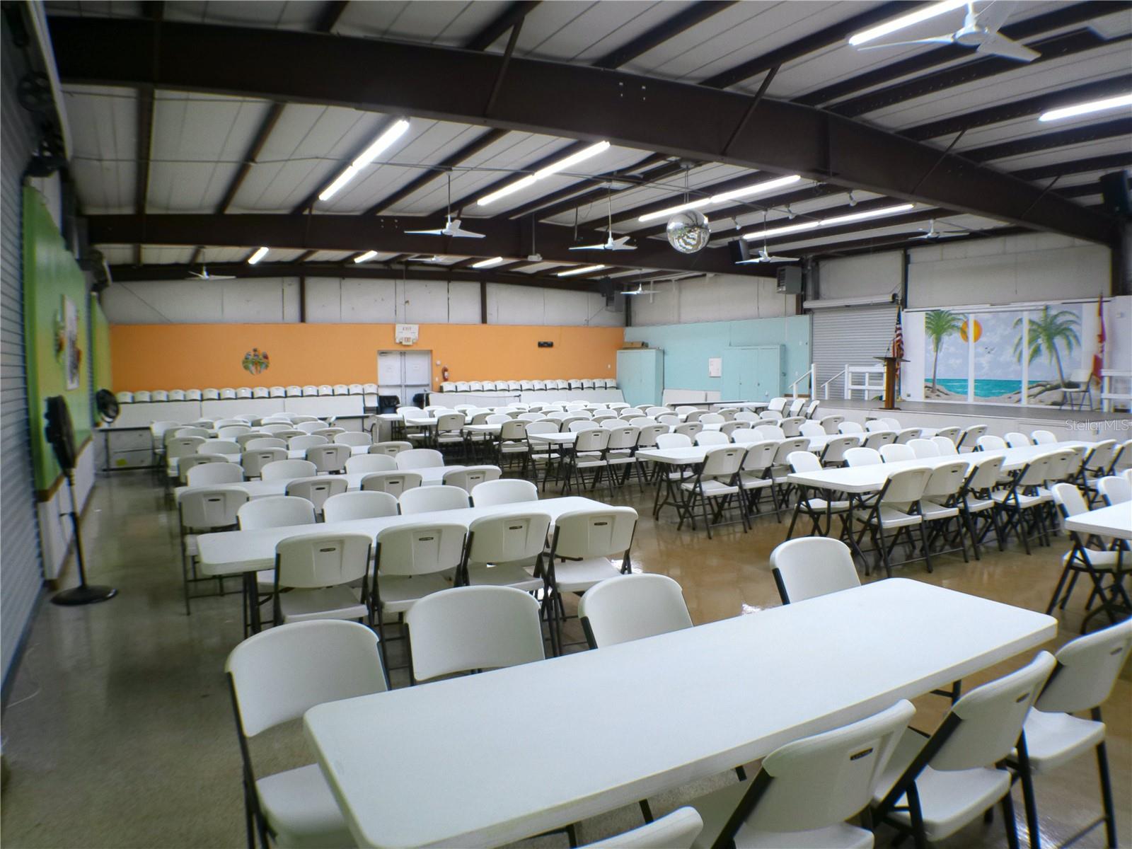 1475 FLAMINGO DR #333, ENGLEWOOD, FL, 34224