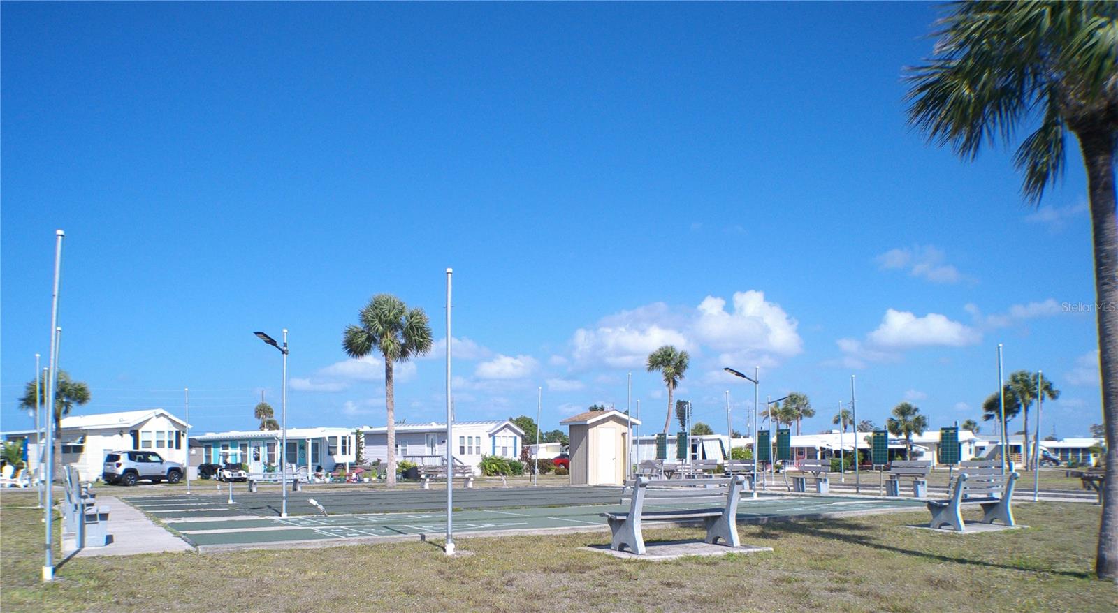 1475 FLAMINGO DR #333, ENGLEWOOD, FL, 34224