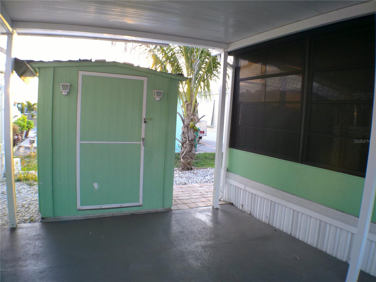 1475 FLAMINGO DR #333, ENGLEWOOD, FL, 34224