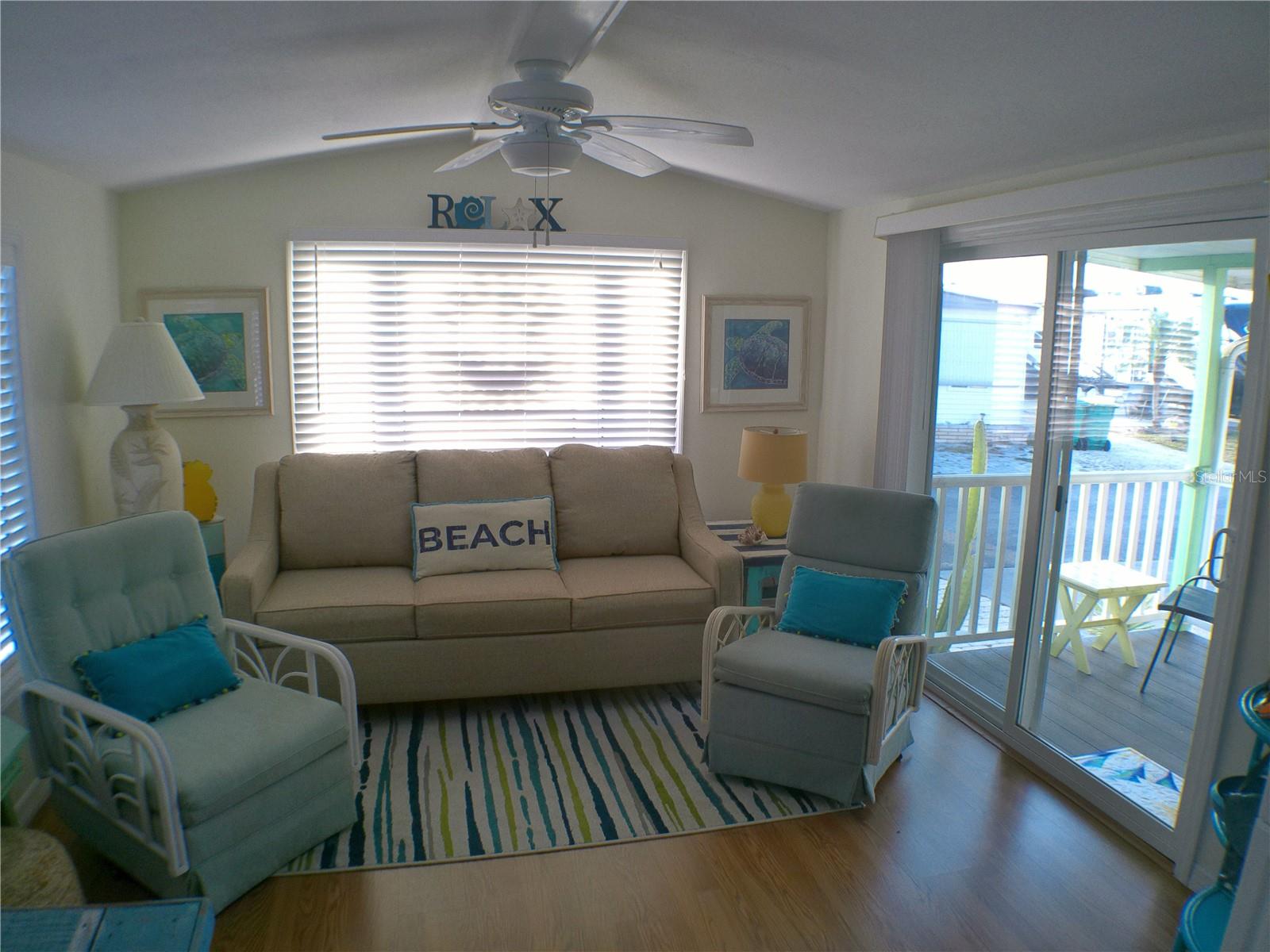 1475 FLAMINGO DR #333, ENGLEWOOD, FL, 34224