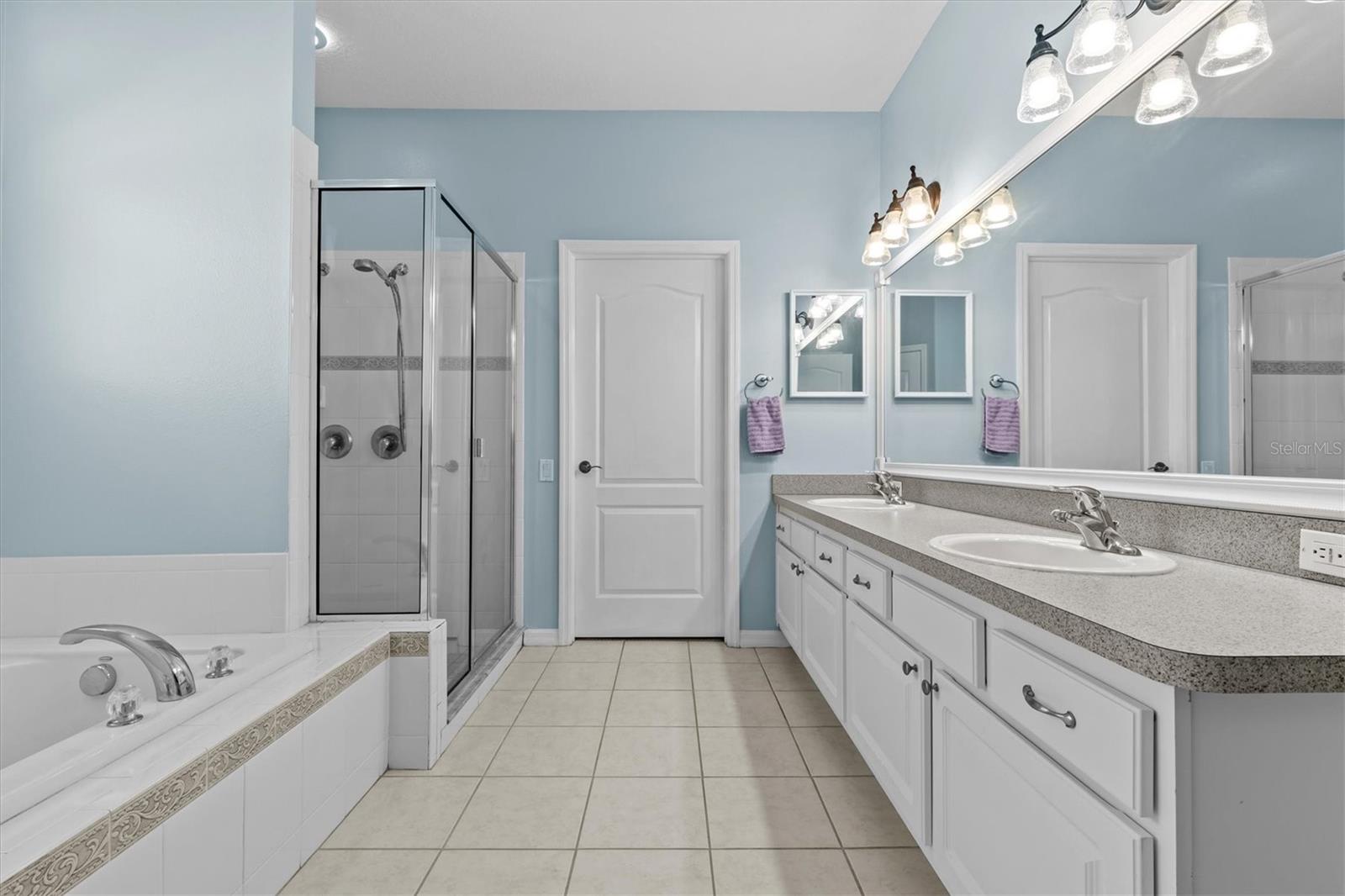 14820 POTTERTON CIR, HUDSON, FL, 34667