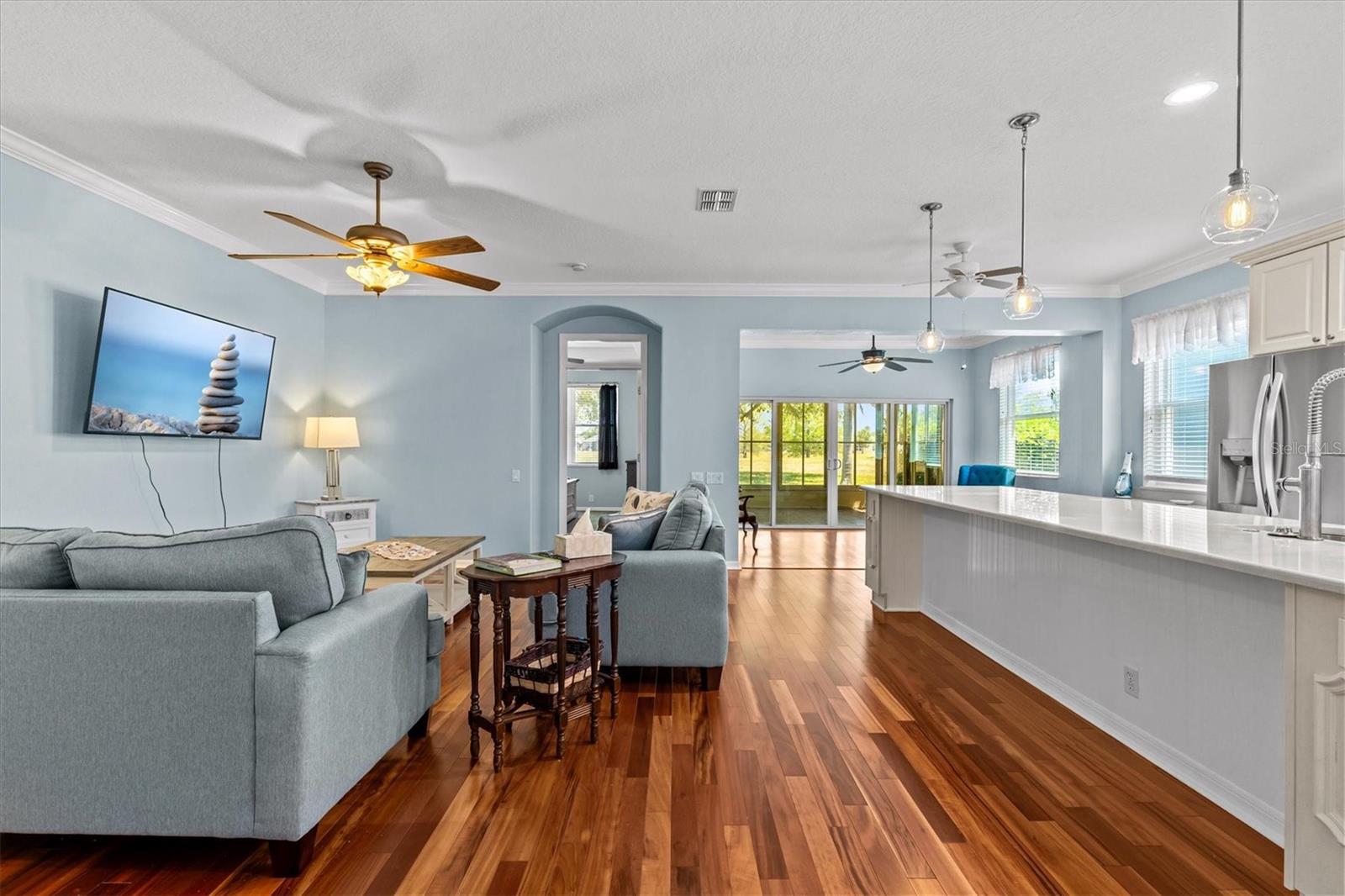 14820 POTTERTON CIR, HUDSON, FL, 34667