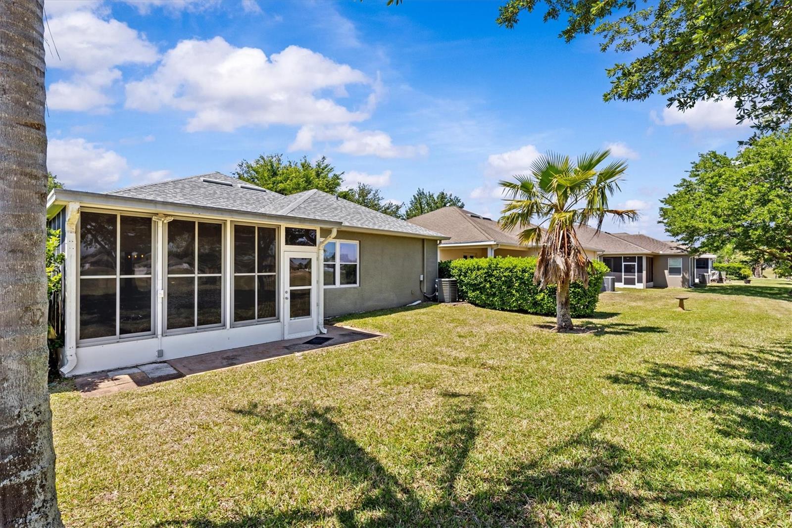 14820 POTTERTON CIR, HUDSON, FL, 34667