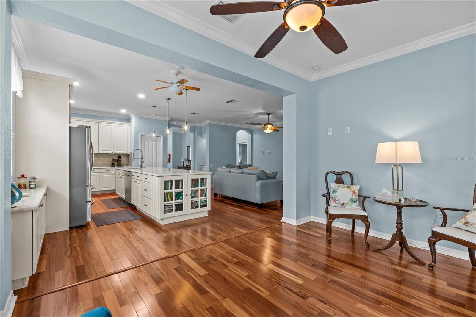 14820 POTTERTON CIR, HUDSON, FL, 34667