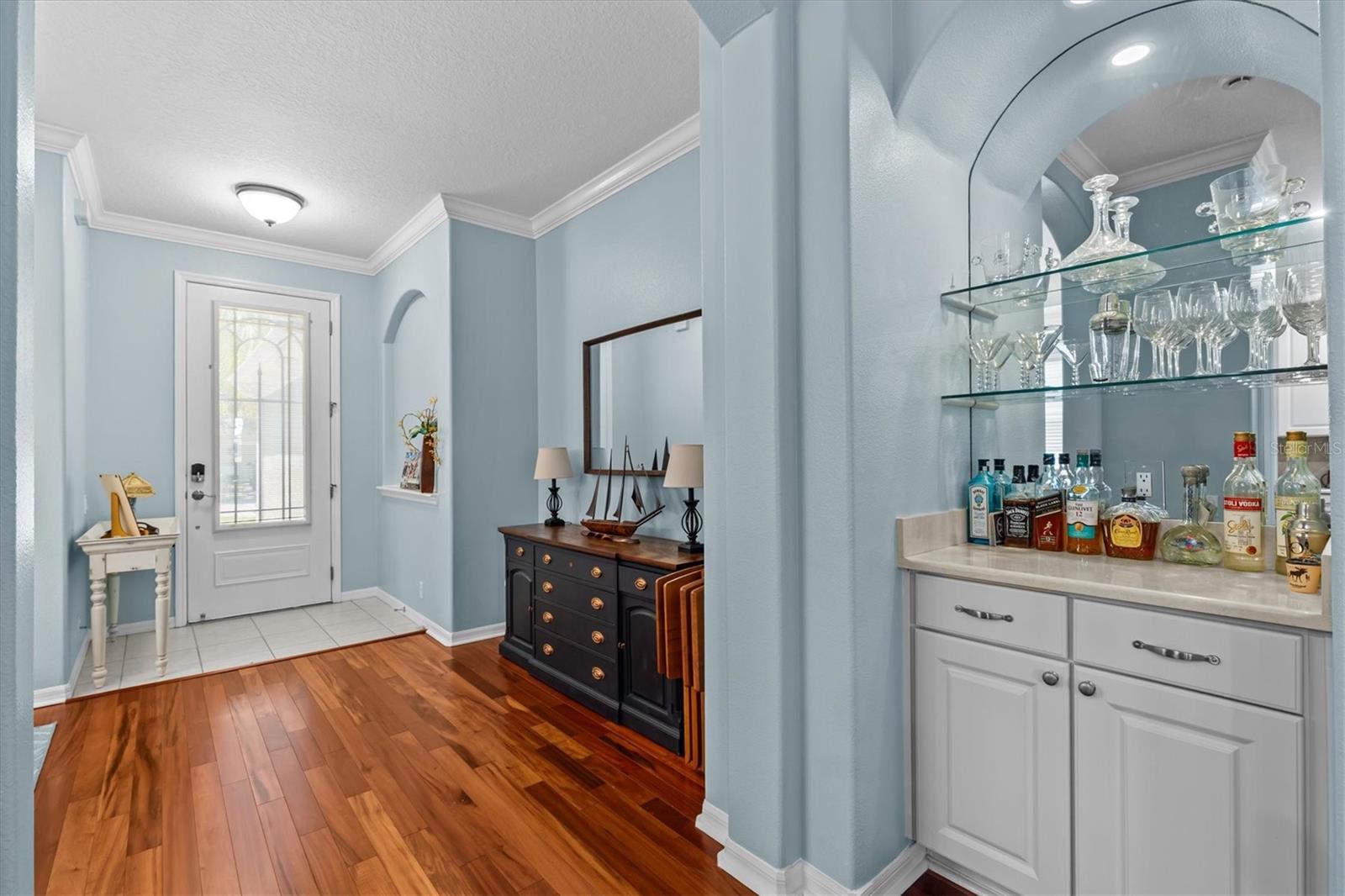 14820 POTTERTON CIR, HUDSON, FL, 34667