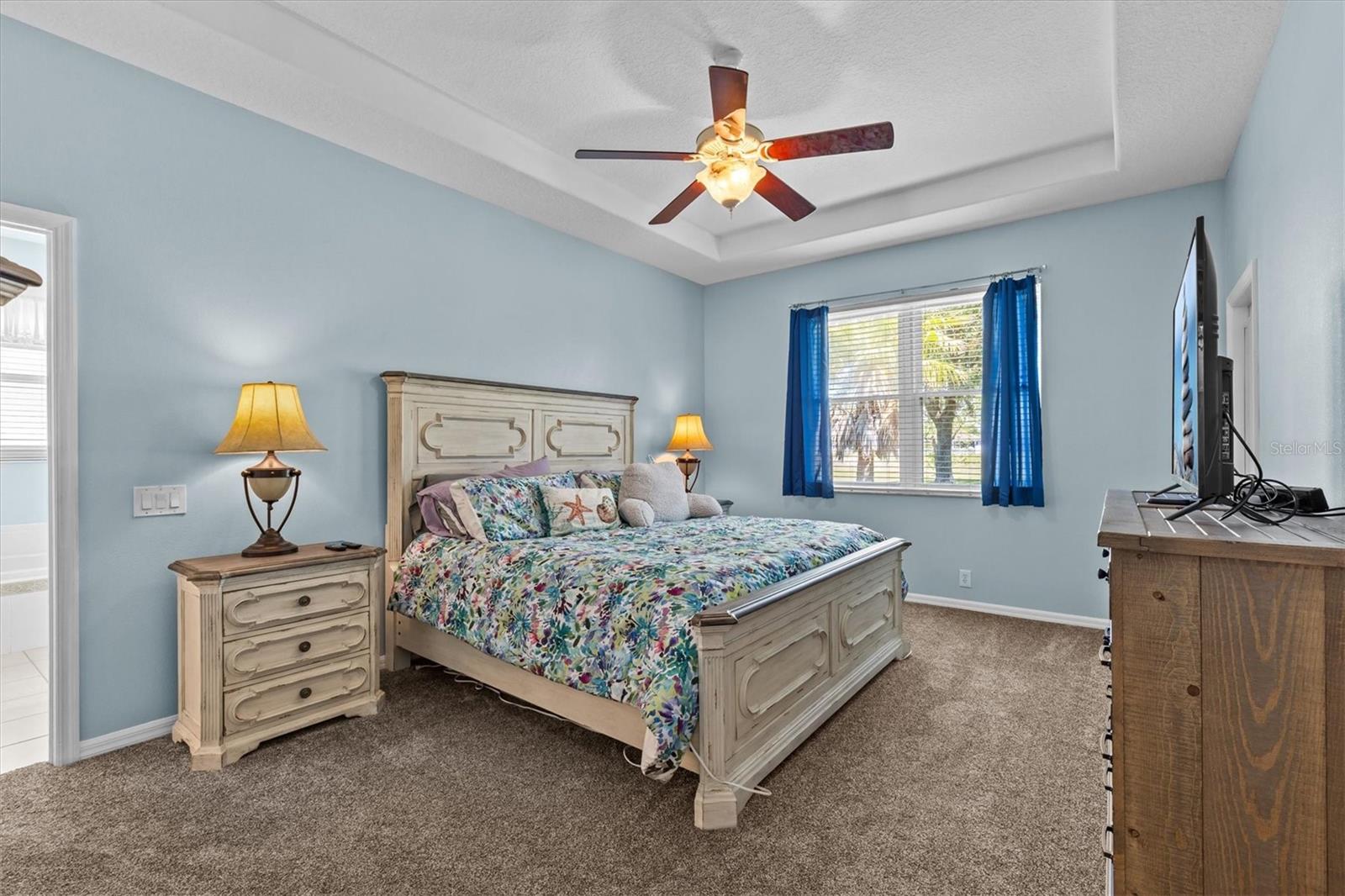 14820 POTTERTON CIR, HUDSON, FL, 34667