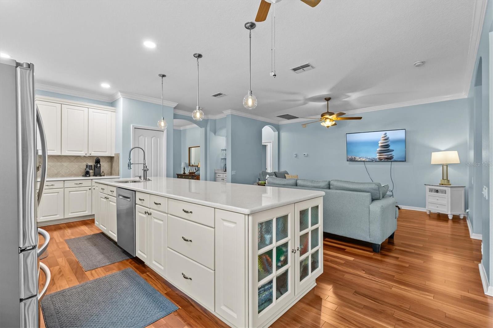 14820 POTTERTON CIR, HUDSON, FL, 34667