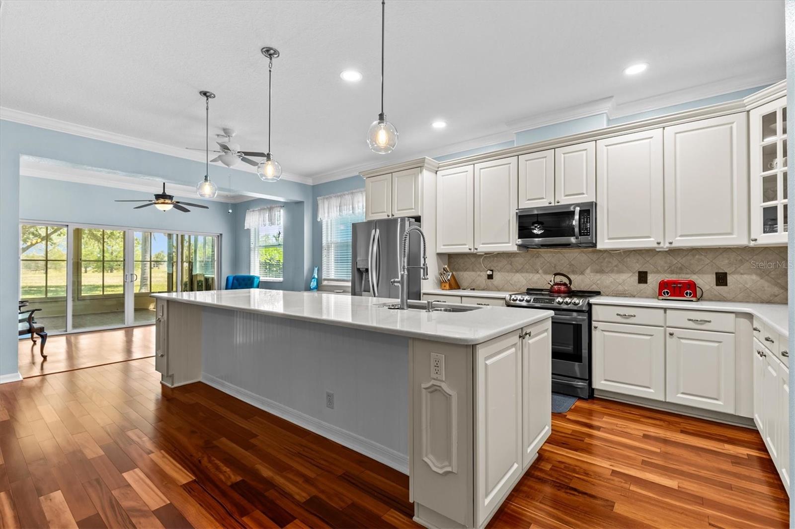 14820 POTTERTON CIR, HUDSON, FL, 34667