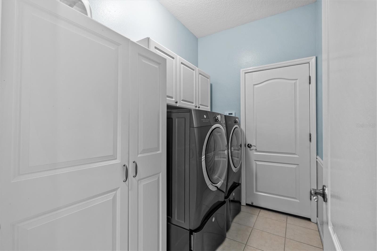 14820 POTTERTON CIR, HUDSON, FL, 34667