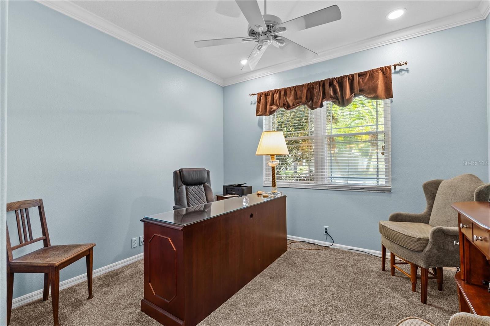 14820 POTTERTON CIR, HUDSON, FL, 34667