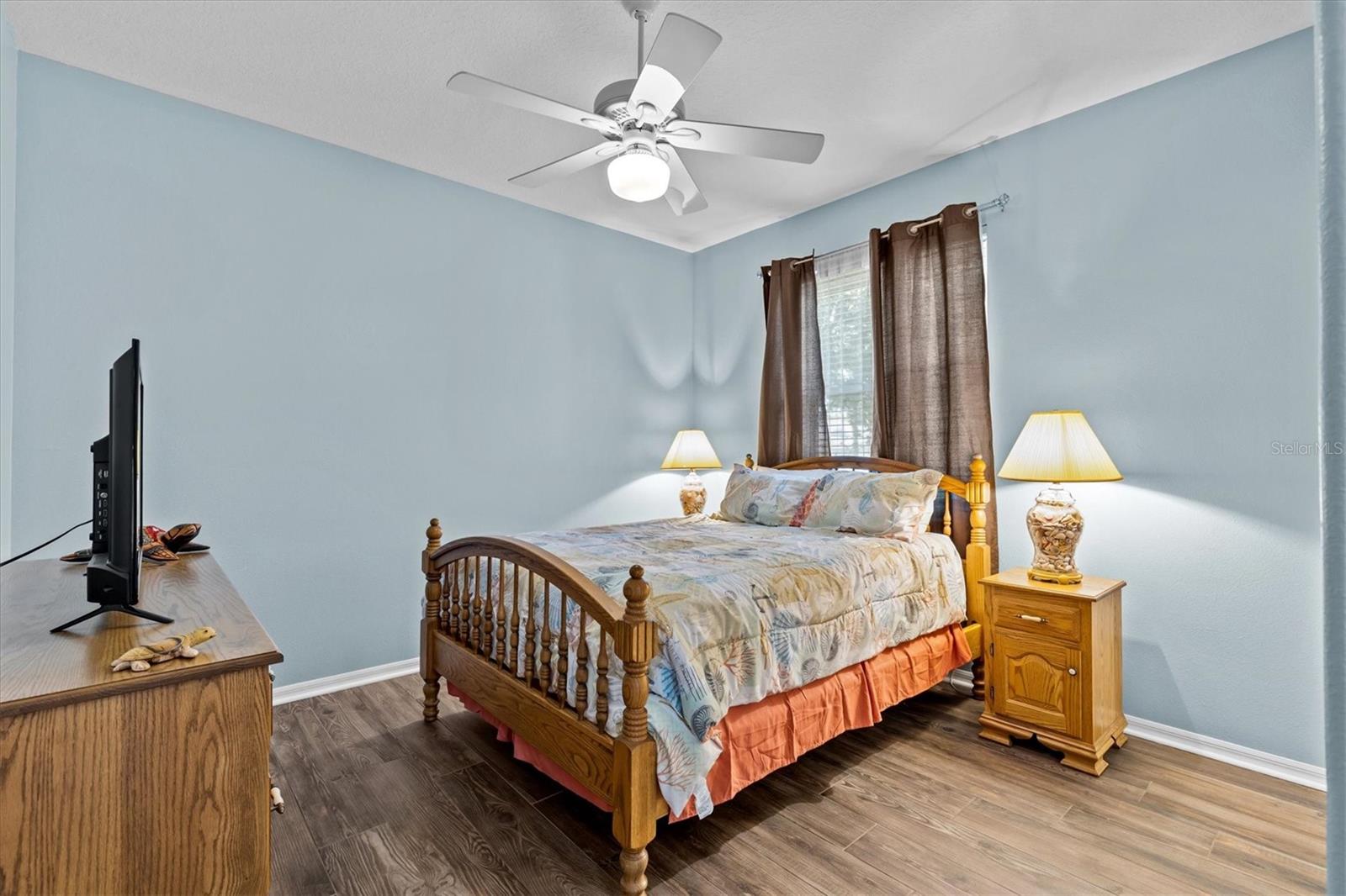 14820 POTTERTON CIR, HUDSON, FL, 34667