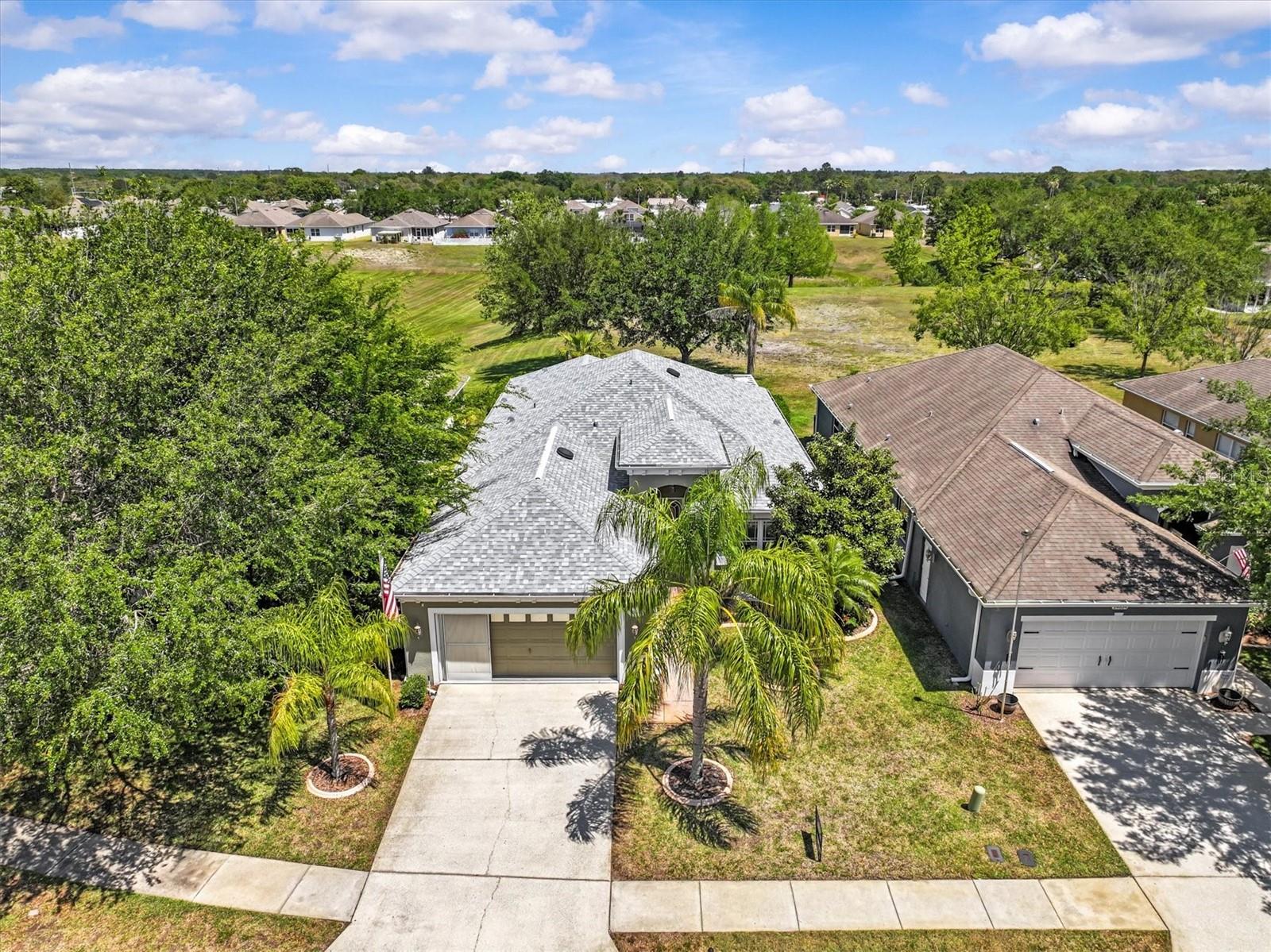 14820 POTTERTON CIR, HUDSON, FL, 34667