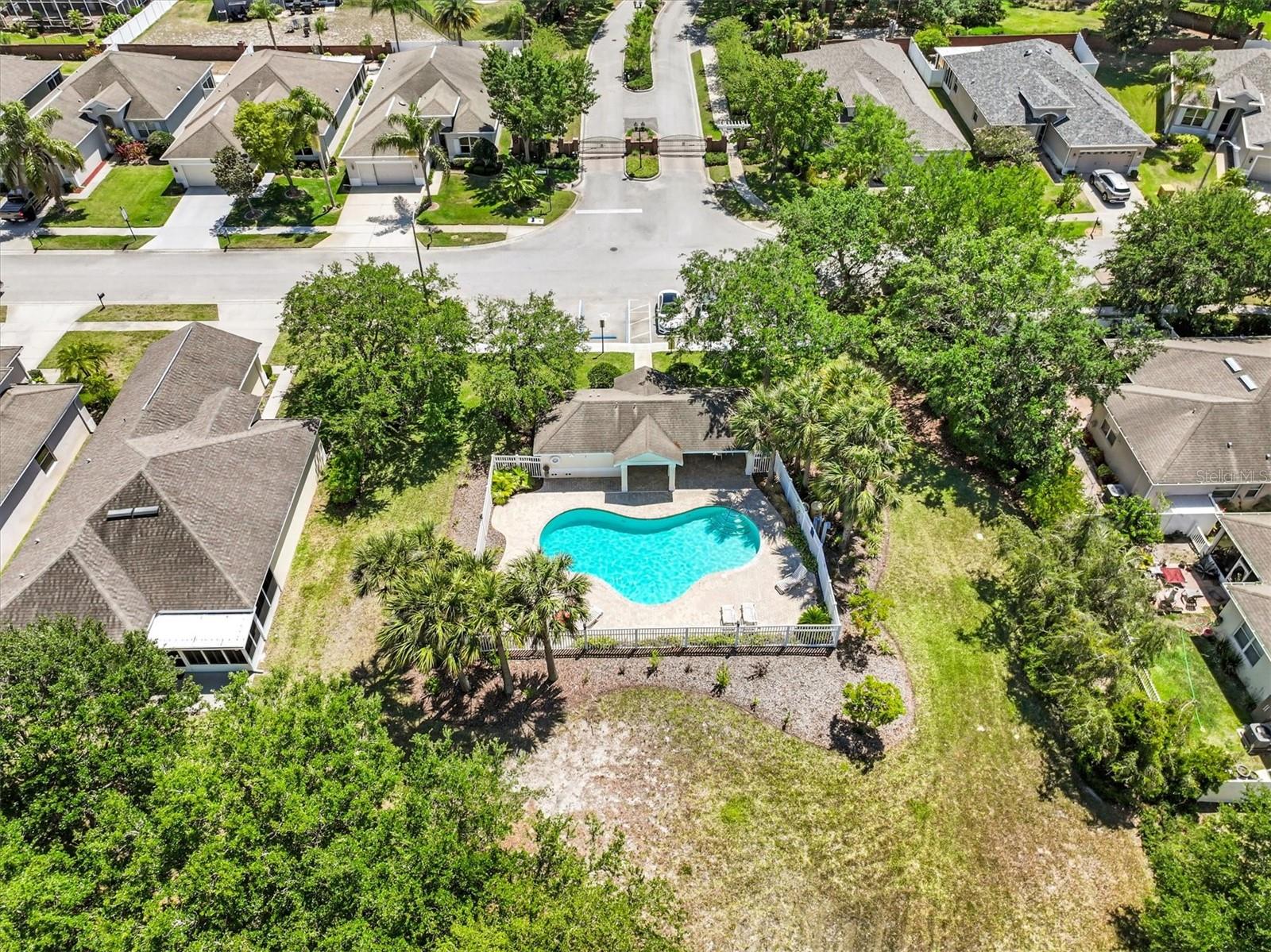 14820 POTTERTON CIR, HUDSON, FL, 34667
