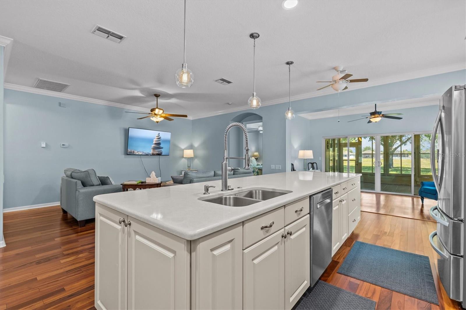 14820 POTTERTON CIR, HUDSON, FL, 34667