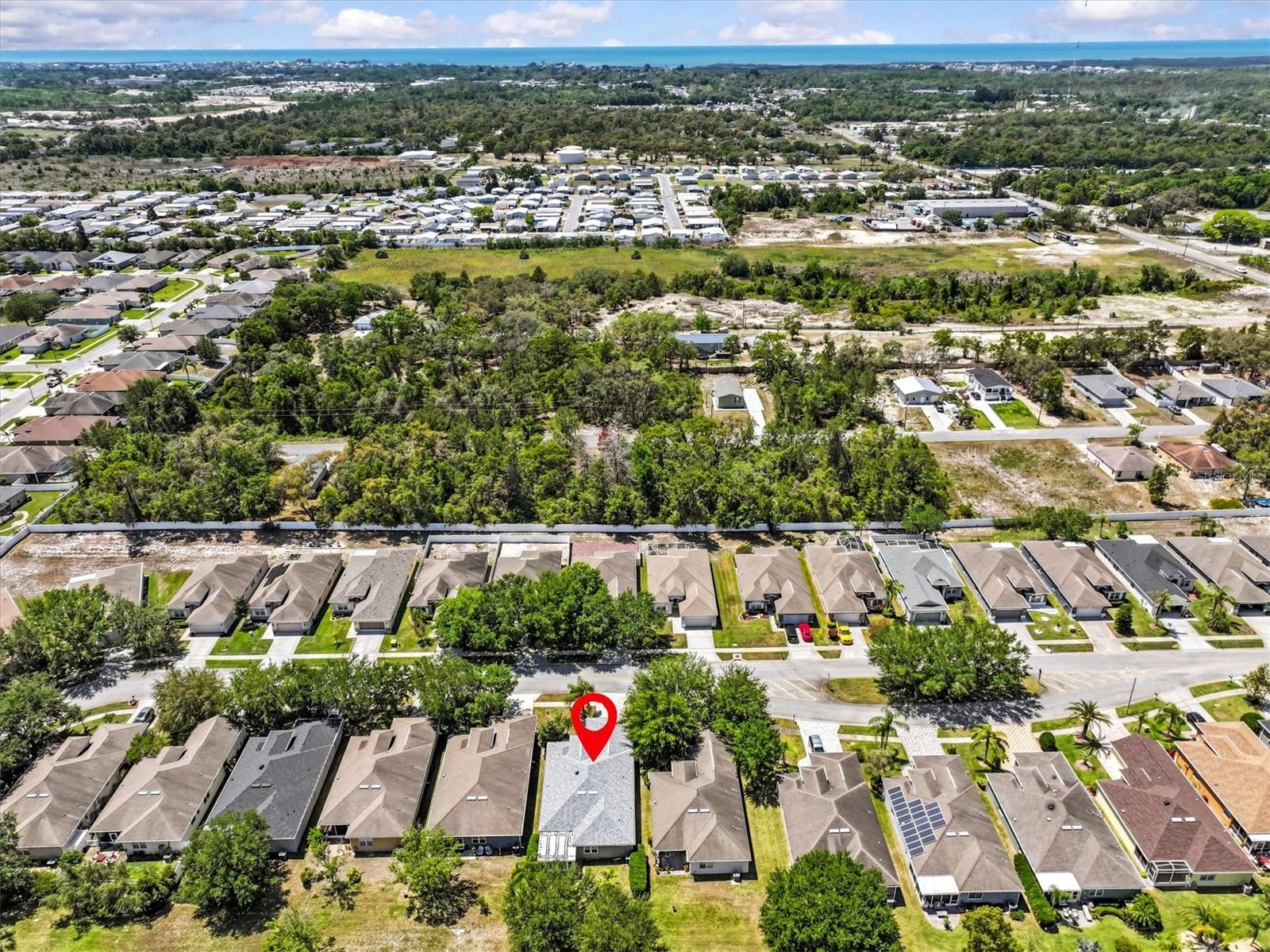 14820 POTTERTON CIR, HUDSON, FL, 34667