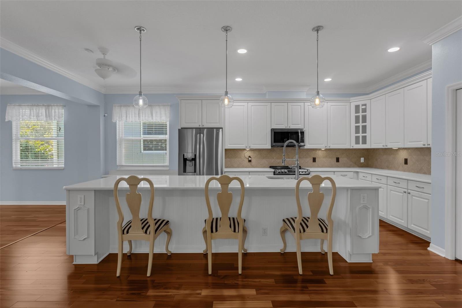 14820 POTTERTON CIR, HUDSON, FL, 34667