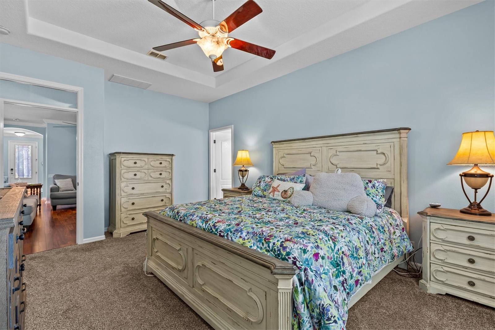 14820 POTTERTON CIR, HUDSON, FL, 34667