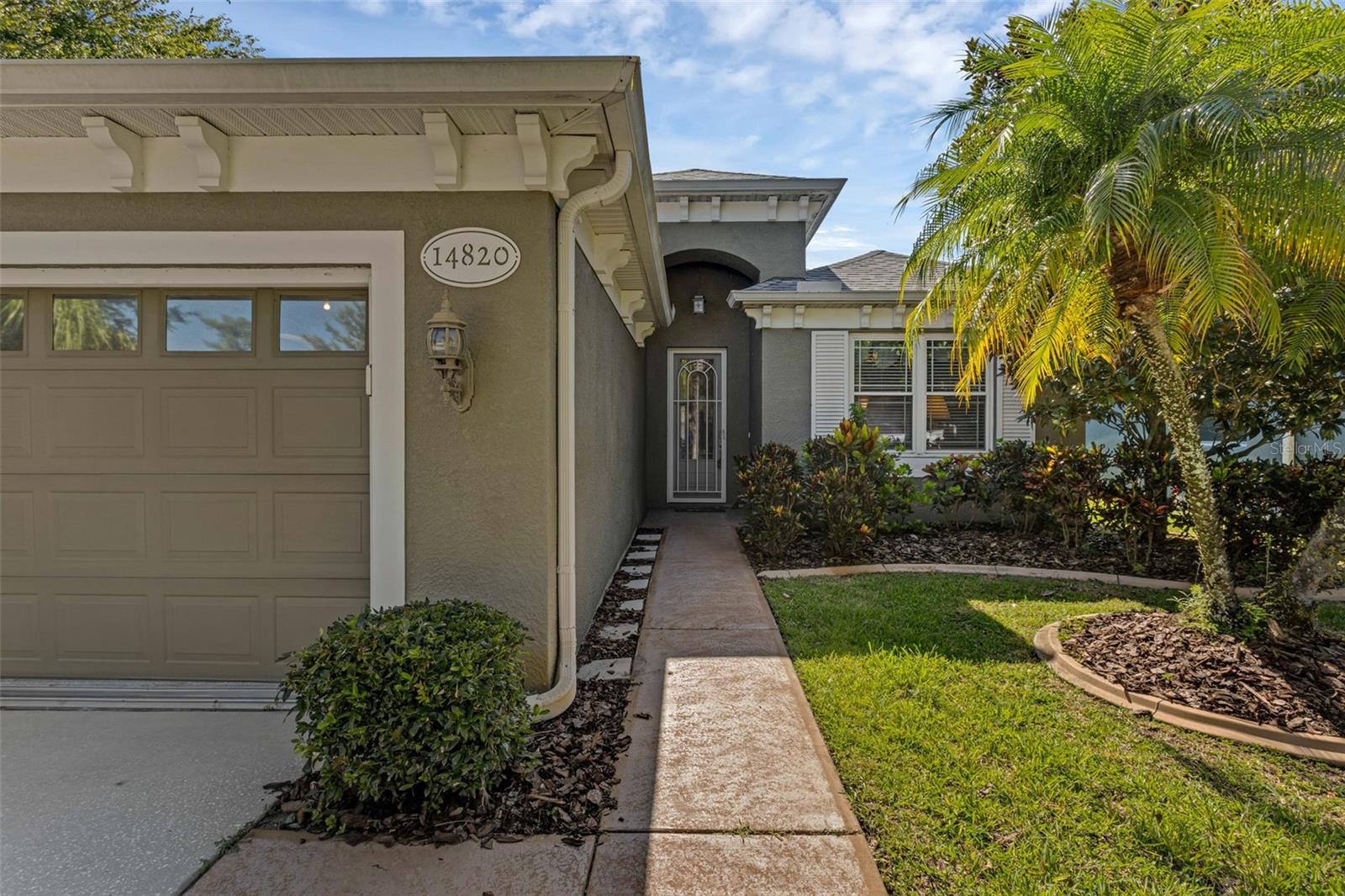 14820 POTTERTON CIR, HUDSON, FL, 34667