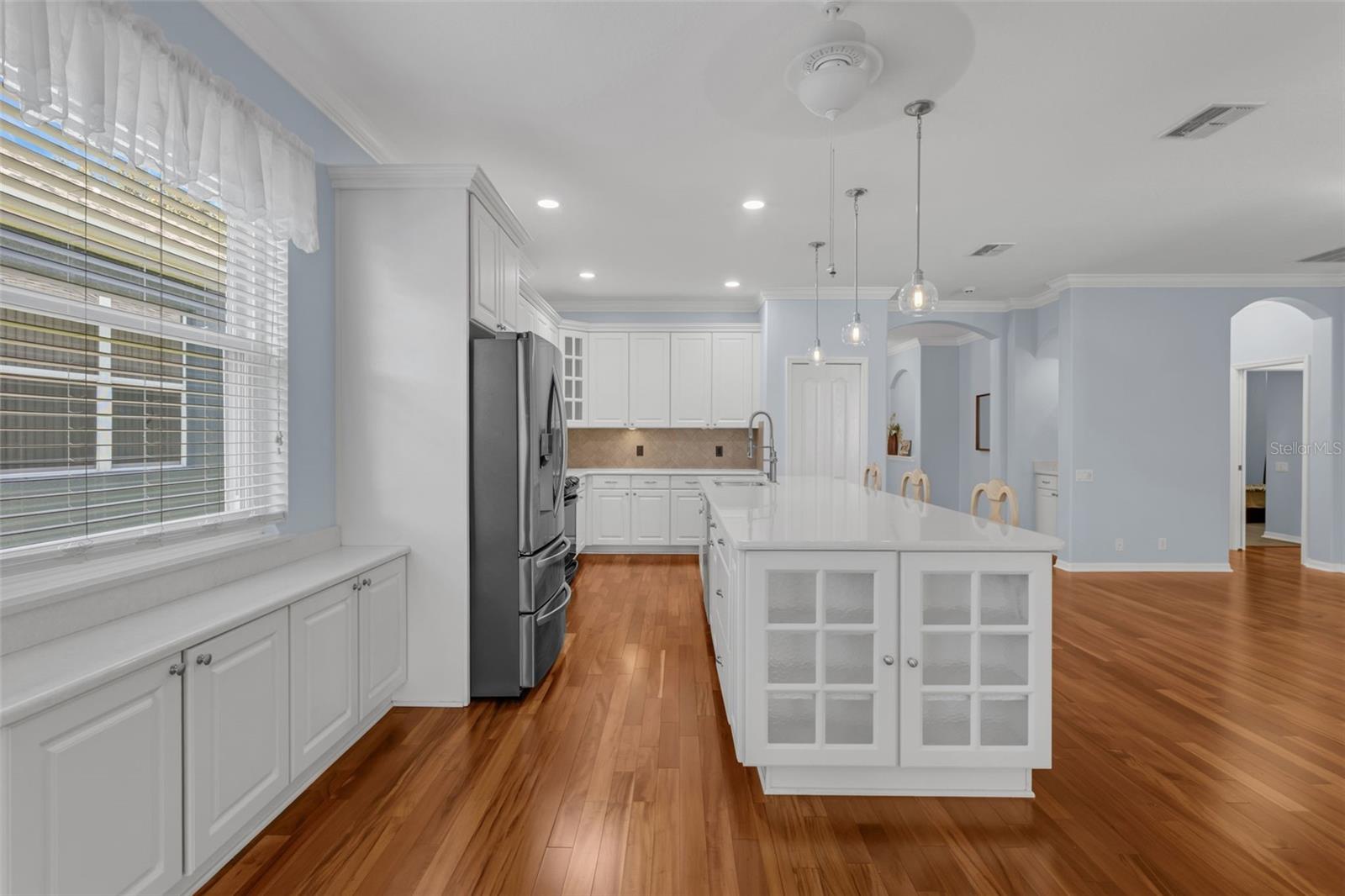 14820 POTTERTON CIR, HUDSON, FL, 34667