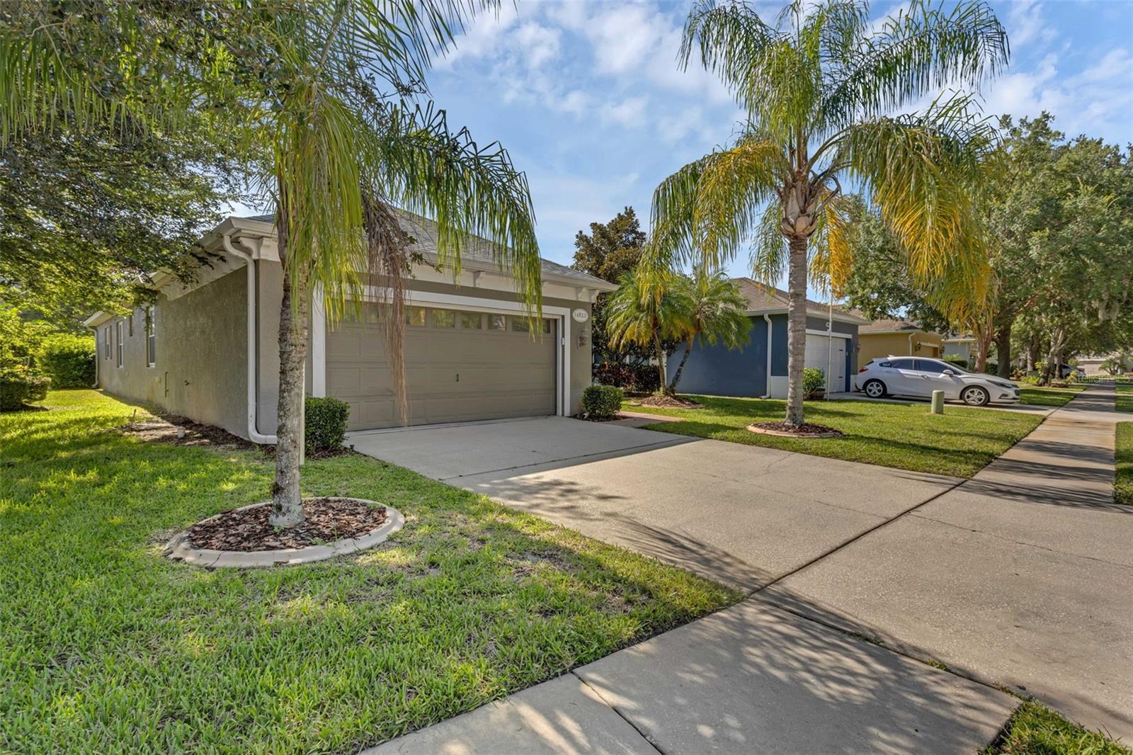 14820 POTTERTON CIR, HUDSON, FL, 34667
