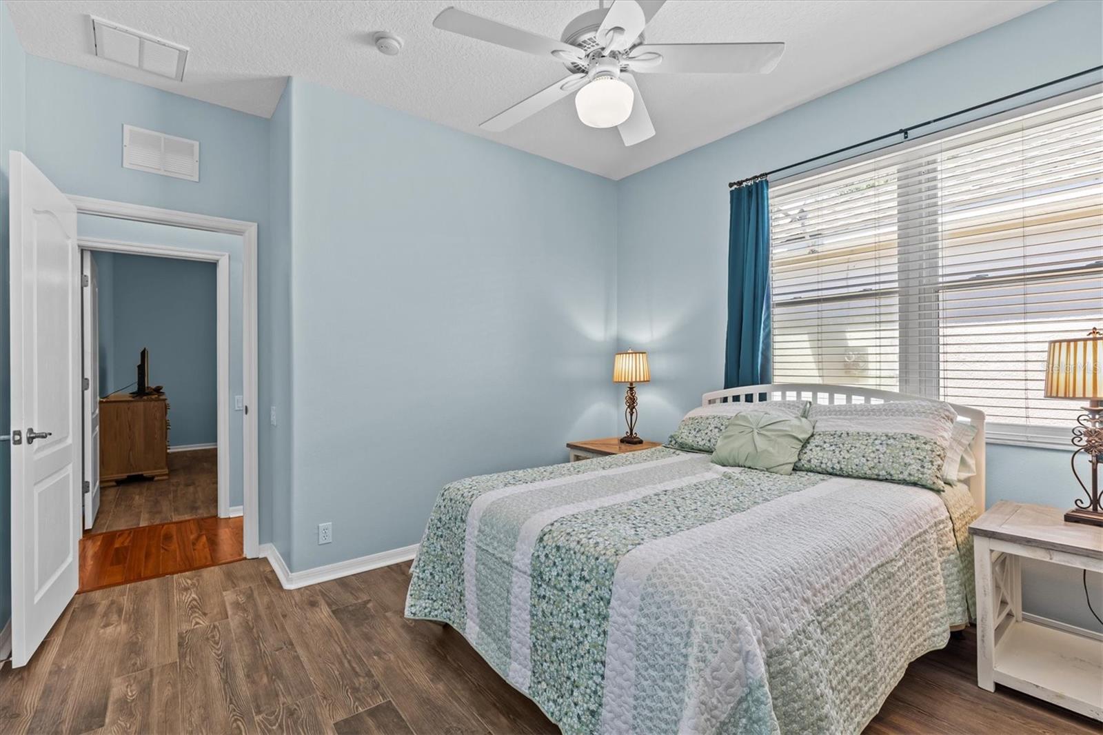 14820 POTTERTON CIR, HUDSON, FL, 34667