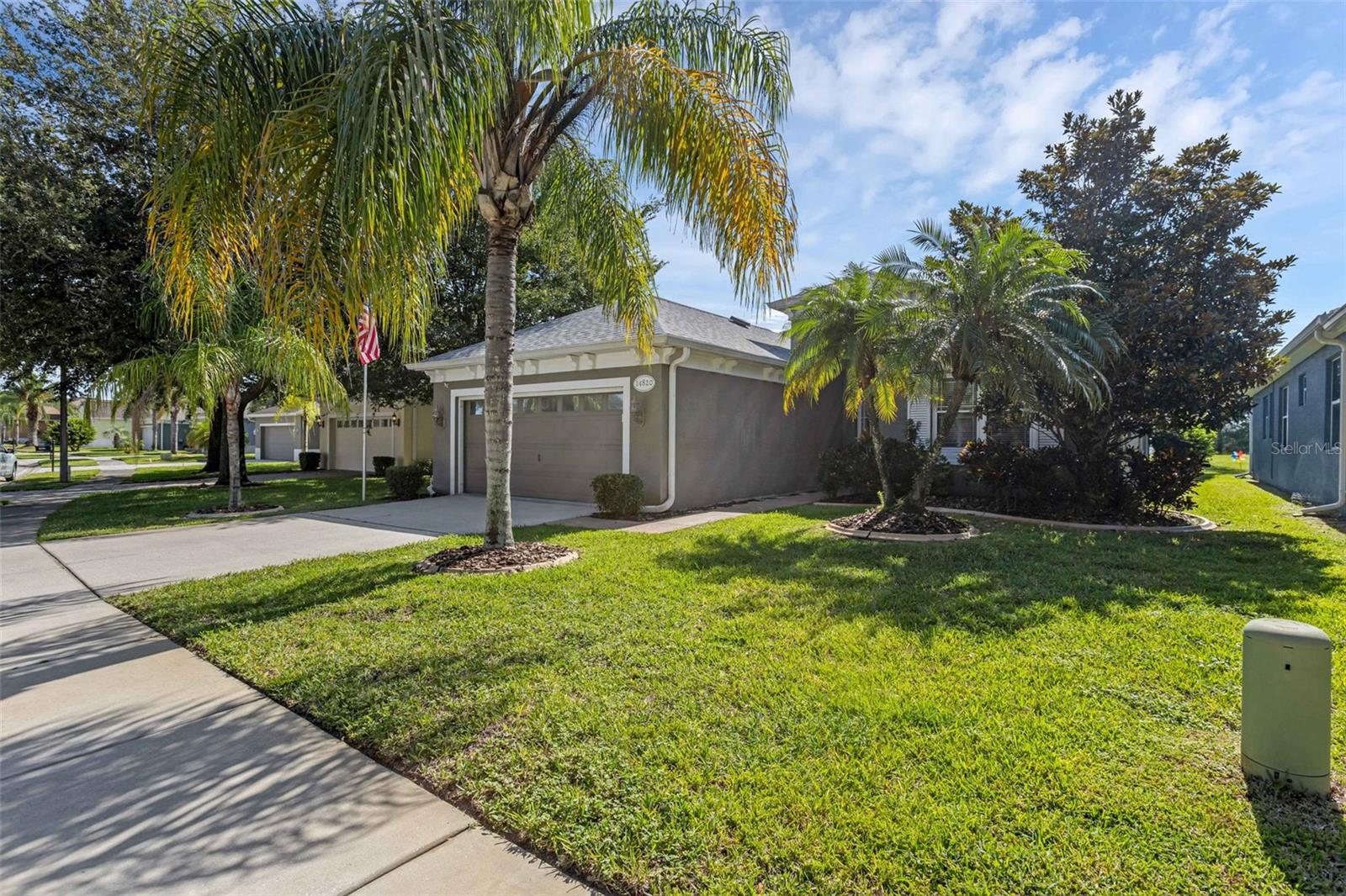 14820 POTTERTON CIR, HUDSON, FL, 34667