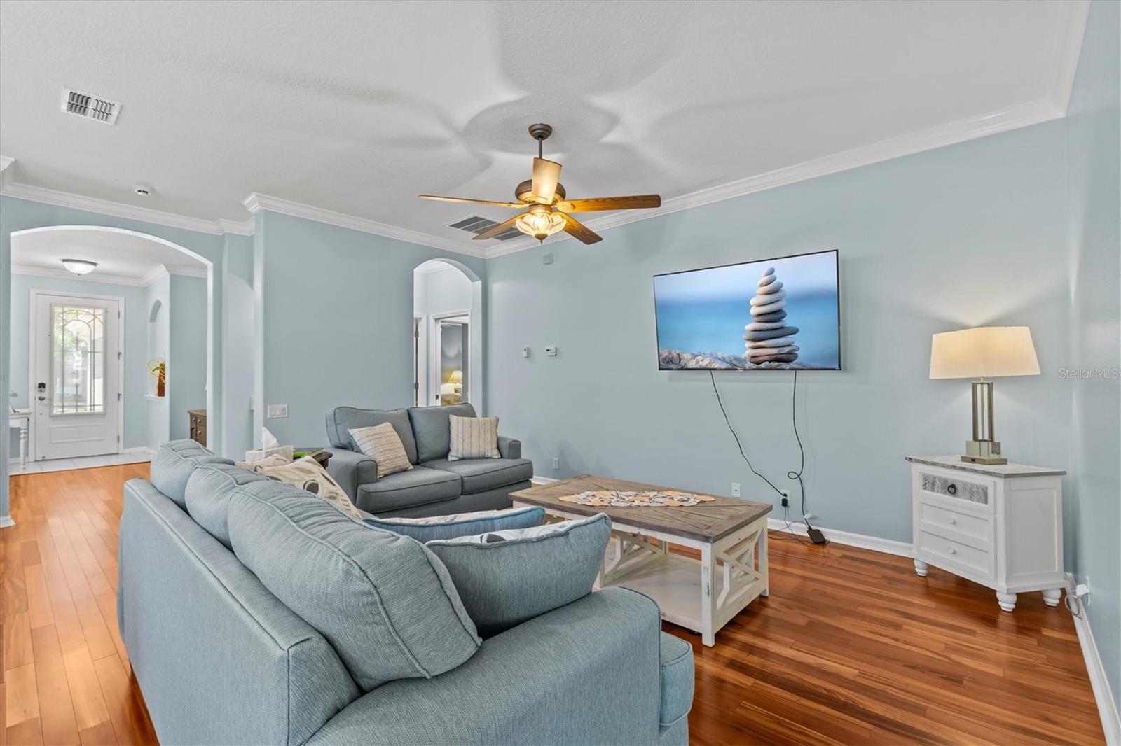 14820 POTTERTON CIR, HUDSON, FL, 34667