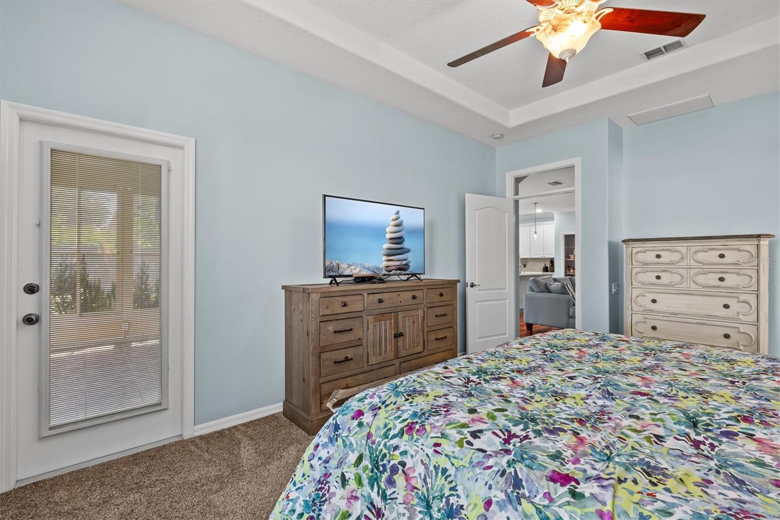 14820 POTTERTON CIR, HUDSON, FL, 34667