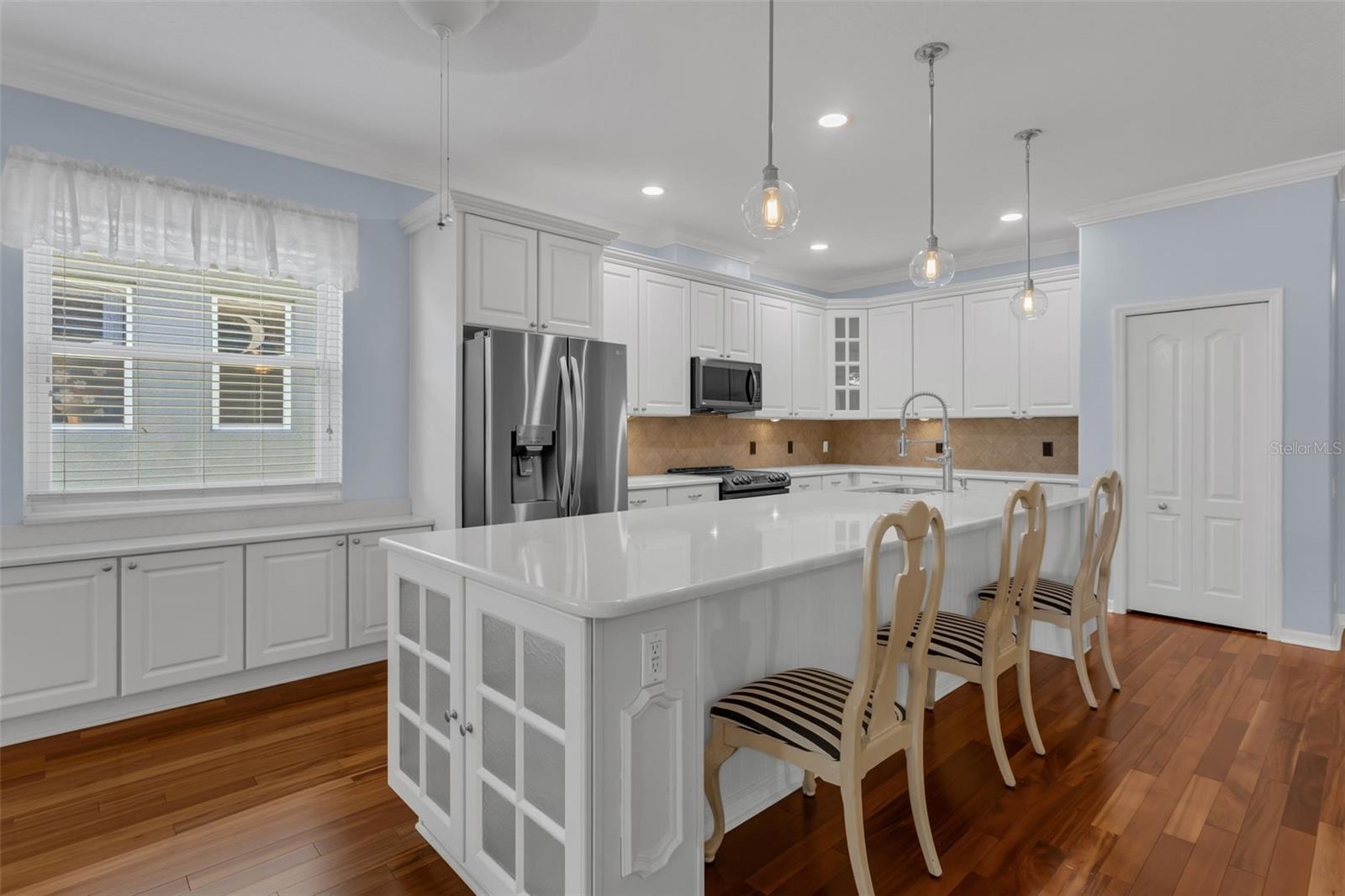 14820 POTTERTON CIR, HUDSON, FL, 34667