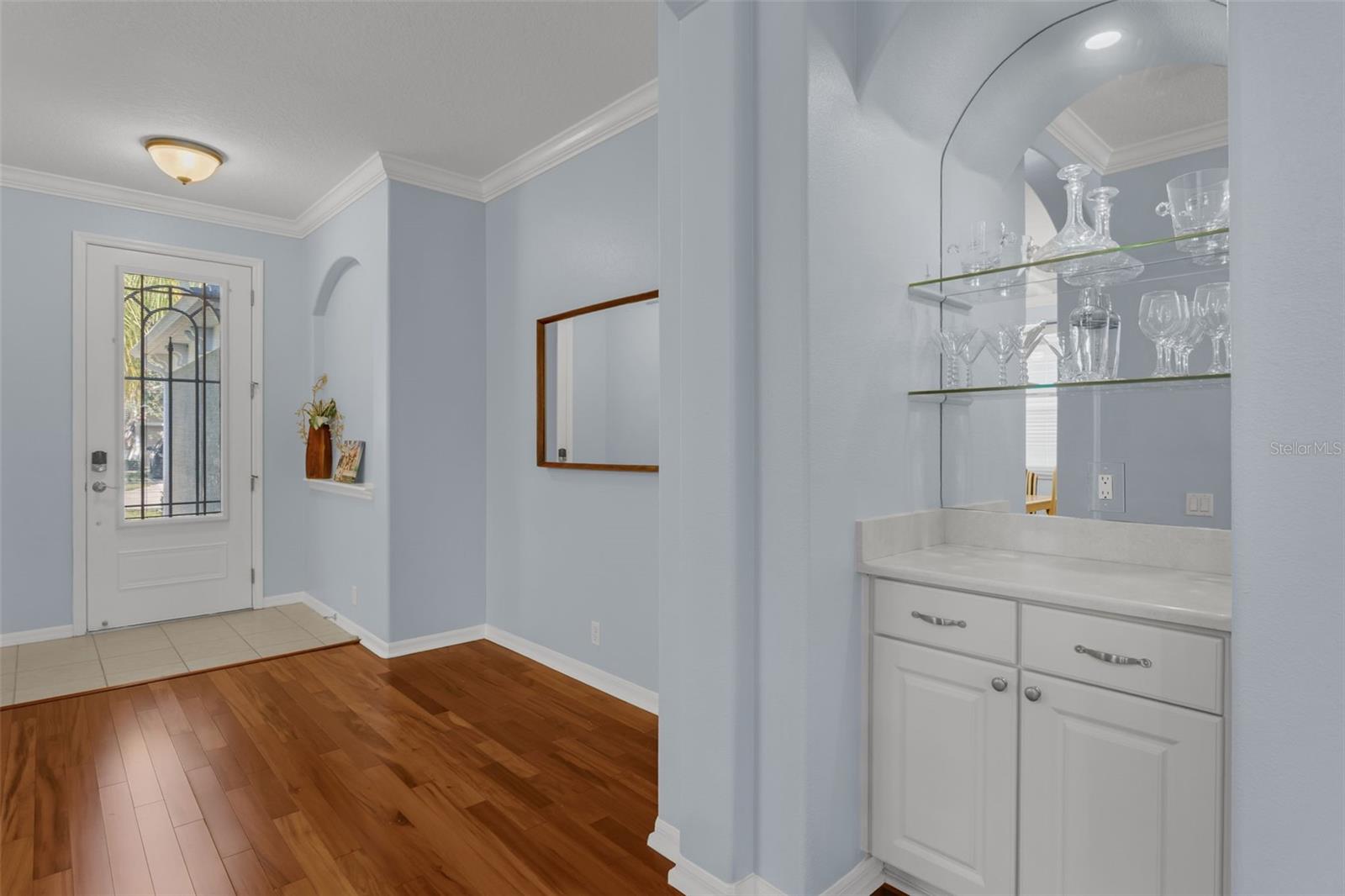 14820 POTTERTON CIR, HUDSON, FL, 34667