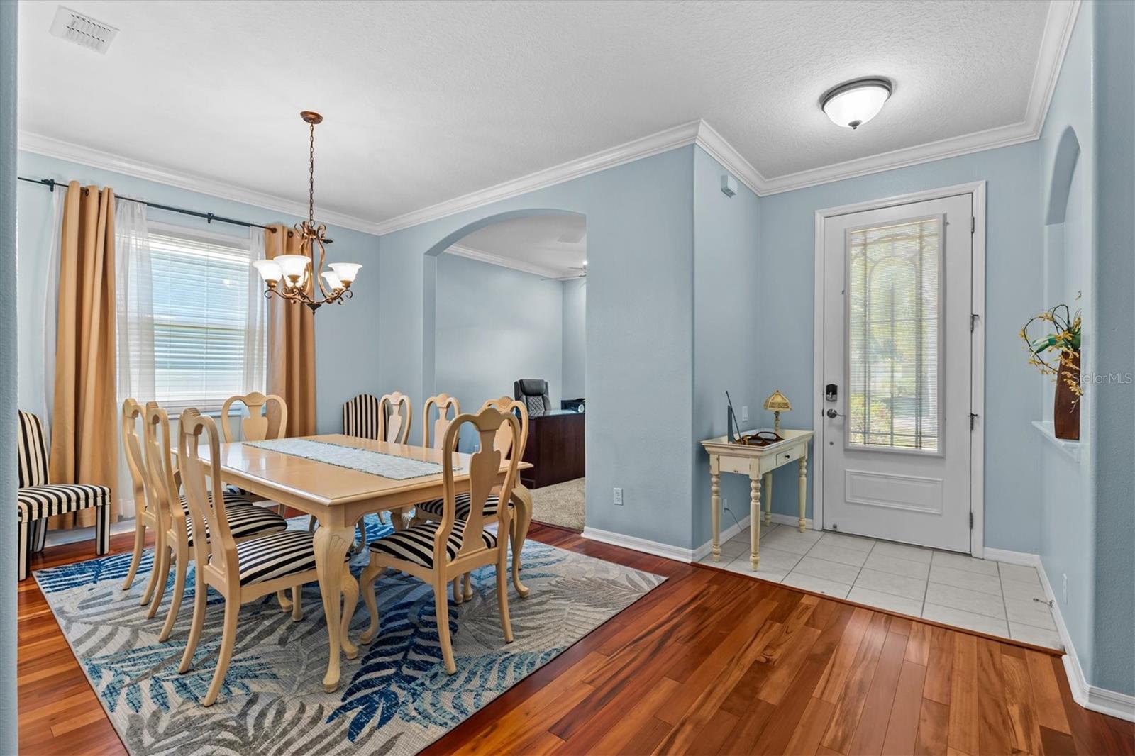 14820 POTTERTON CIR, HUDSON, FL, 34667