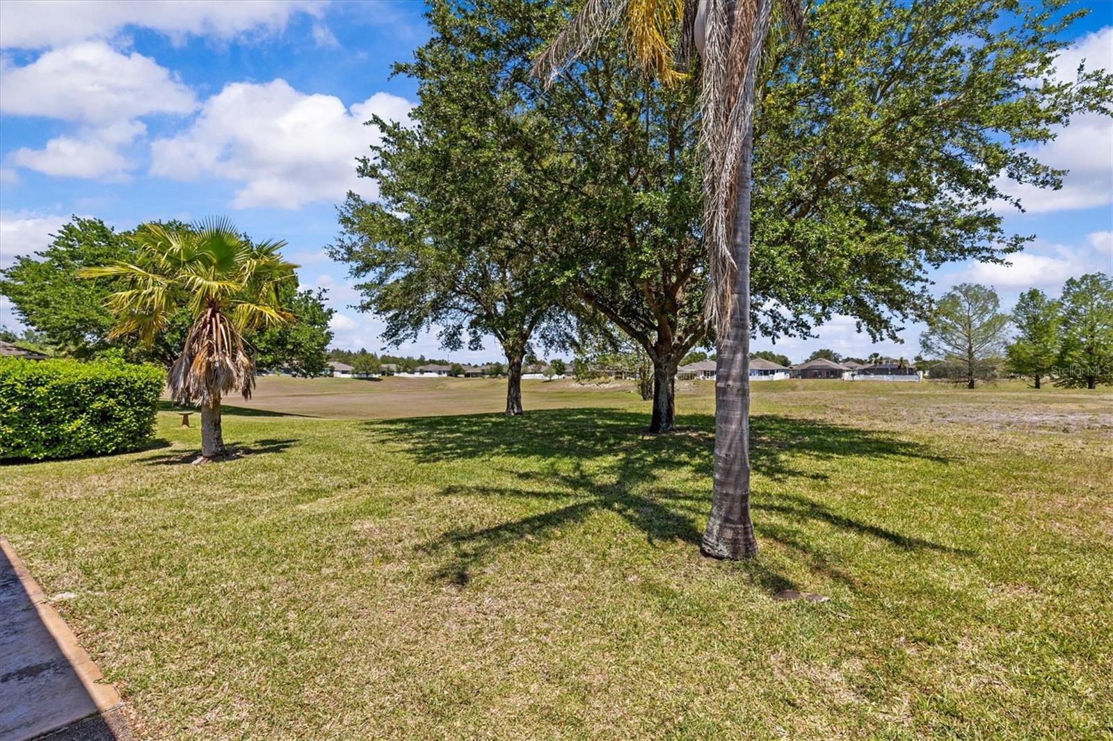 14820 POTTERTON CIR, HUDSON, FL, 34667