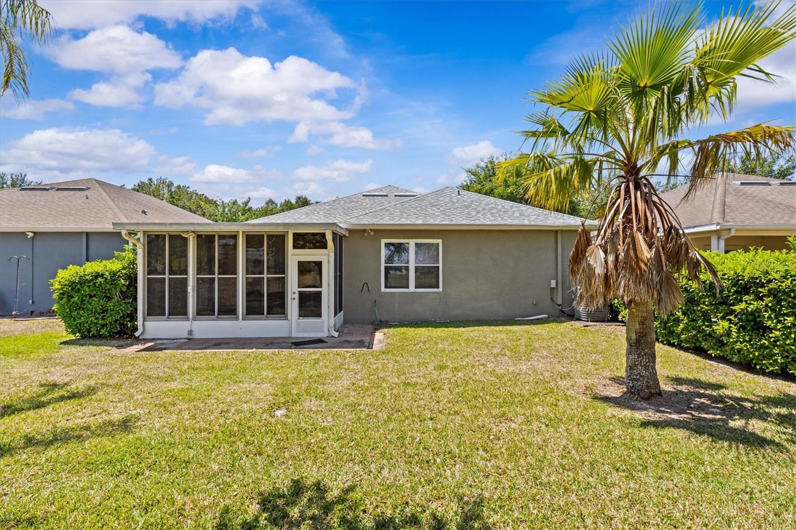 14820 POTTERTON CIR, HUDSON, FL, 34667