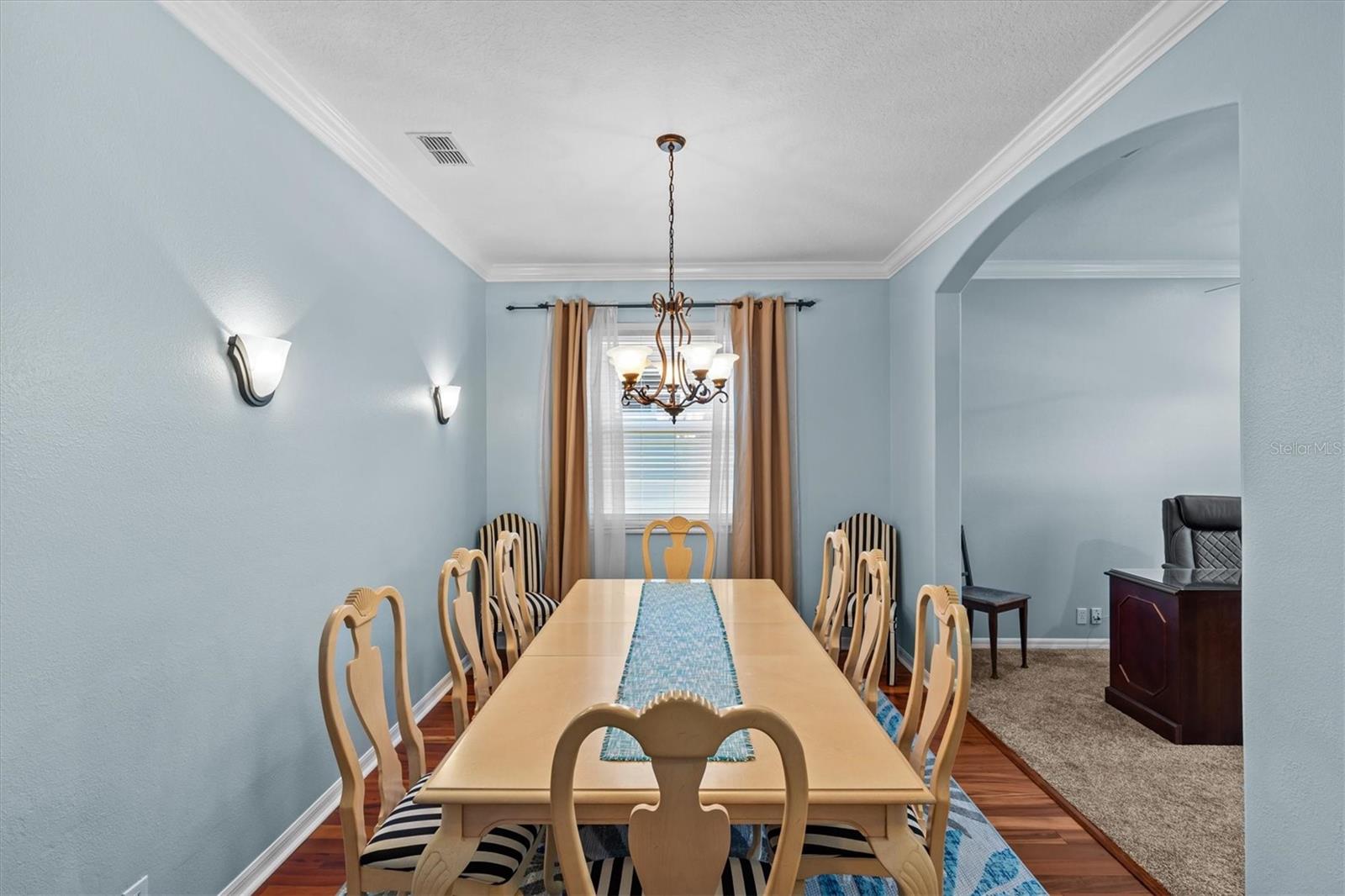 14820 POTTERTON CIR, HUDSON, FL, 34667