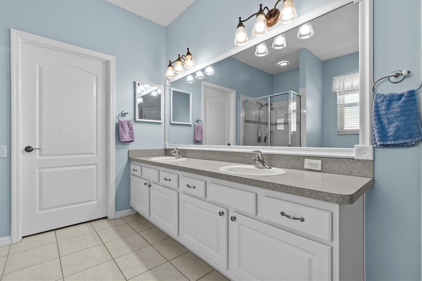 14820 POTTERTON CIR, HUDSON, FL, 34667