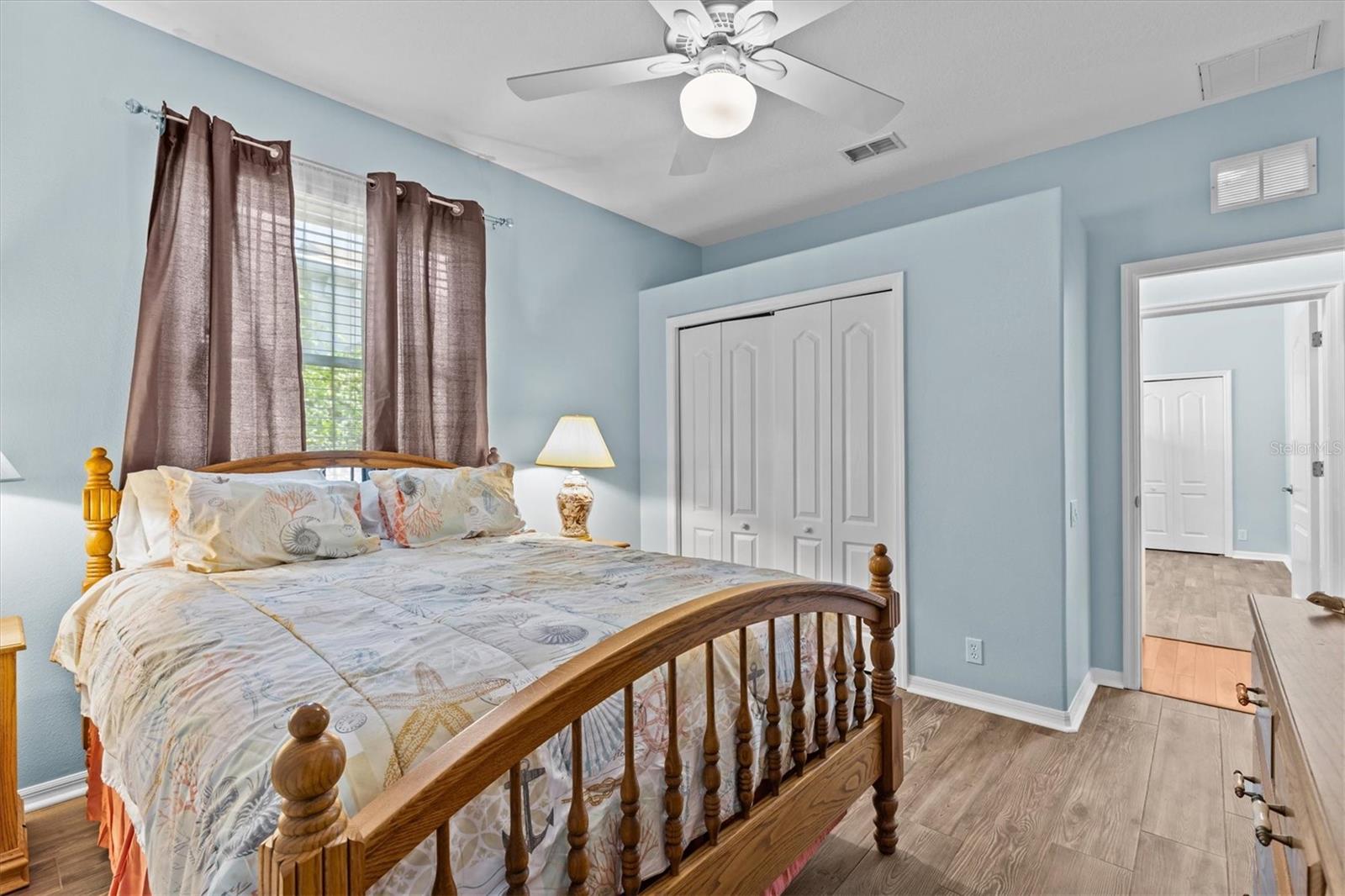 14820 POTTERTON CIR, HUDSON, FL, 34667