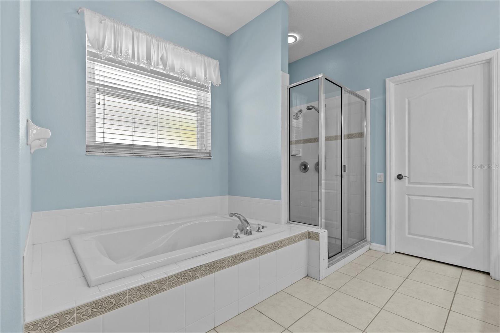 14820 POTTERTON CIR, HUDSON, FL, 34667