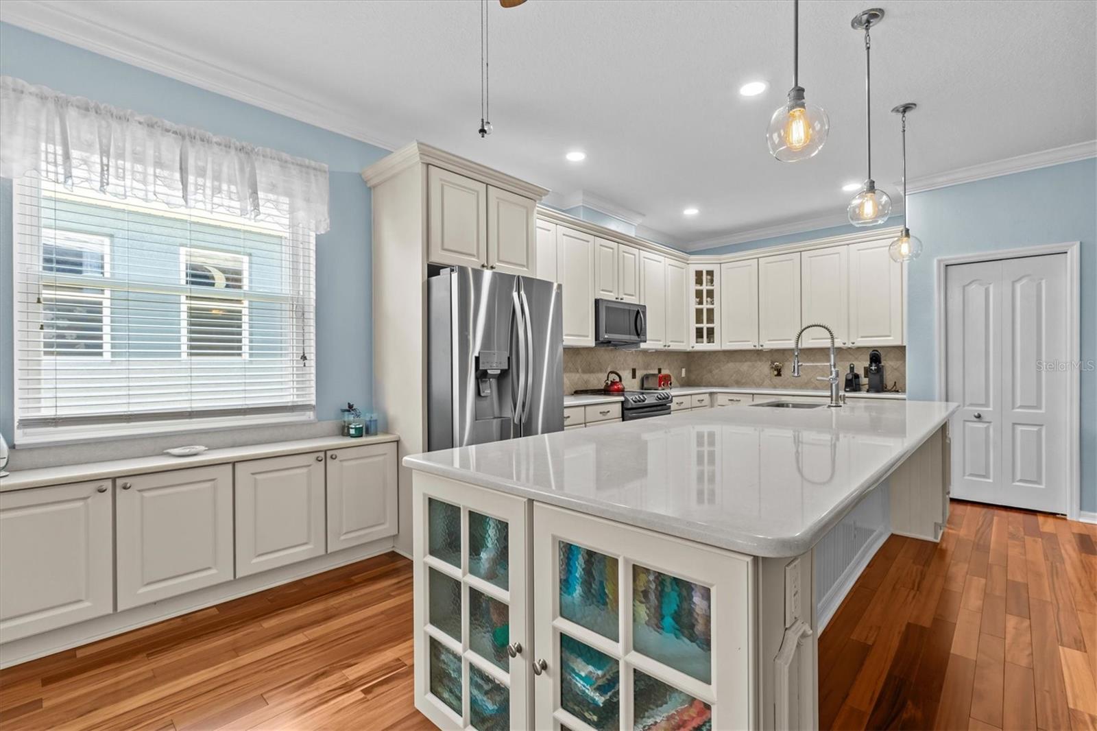 14820 POTTERTON CIR, HUDSON, FL, 34667