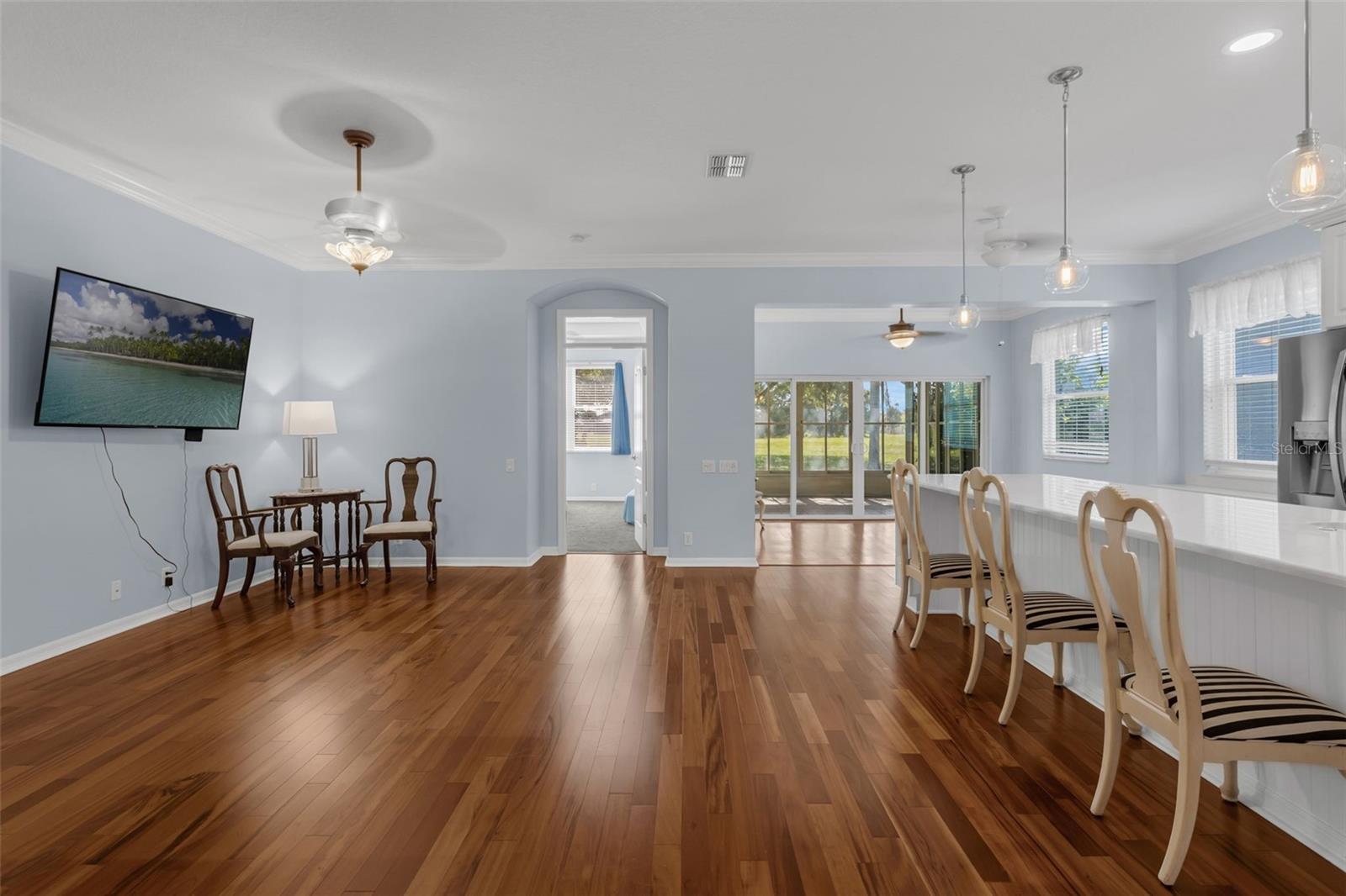 14820 POTTERTON CIR, HUDSON, FL, 34667