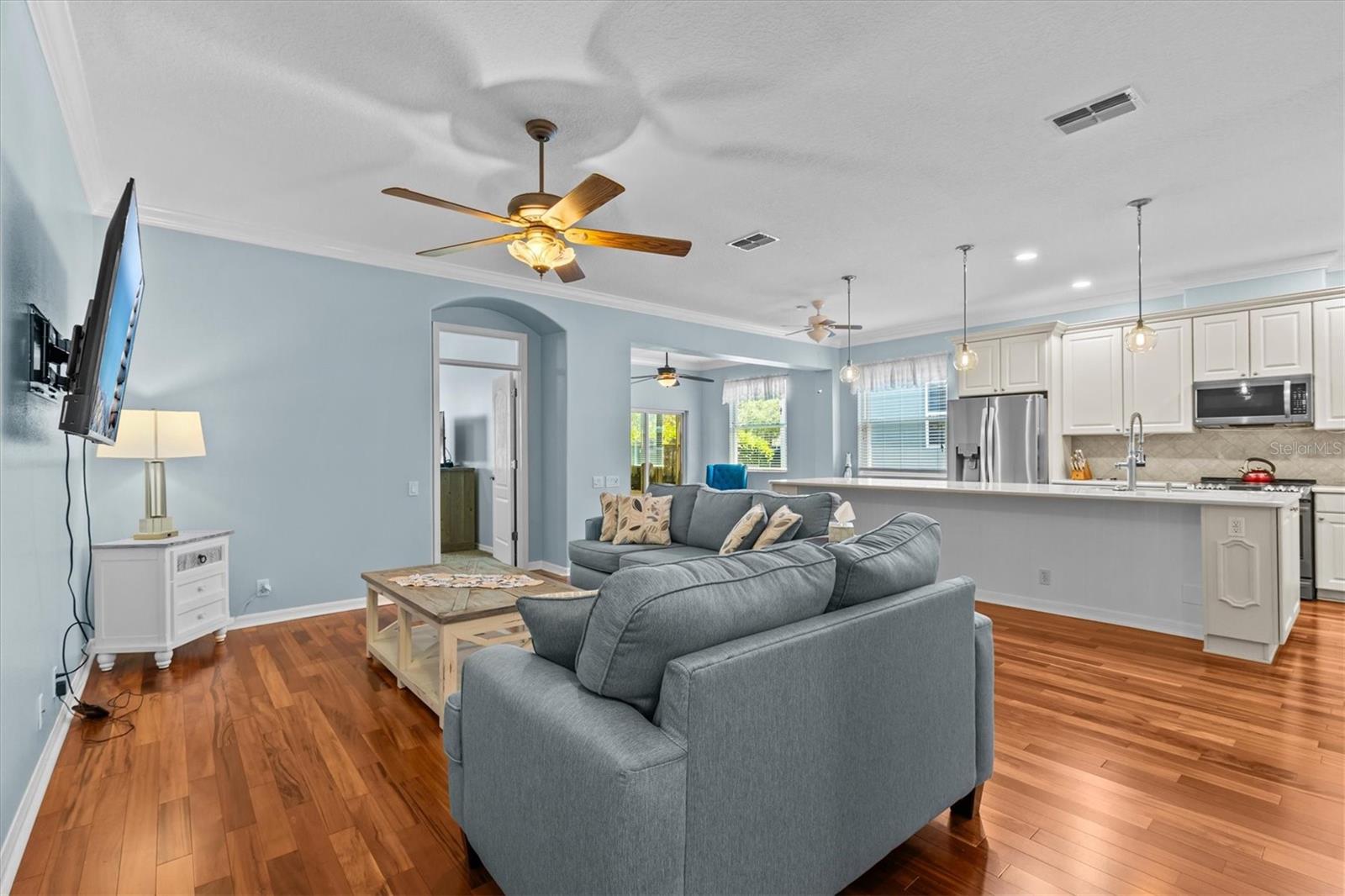 14820 POTTERTON CIR, HUDSON, FL, 34667