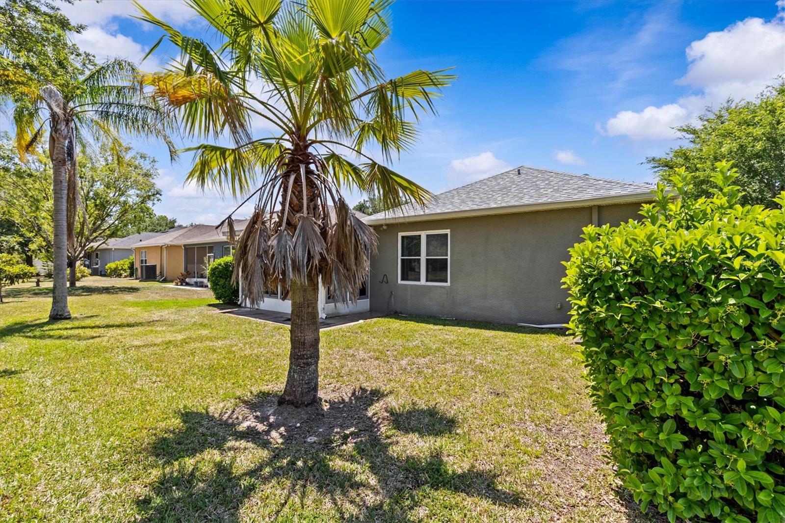 14820 POTTERTON CIR, HUDSON, FL, 34667