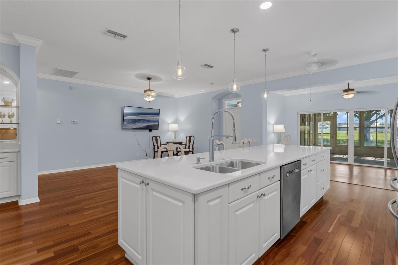 14820 POTTERTON CIR, HUDSON, FL, 34667