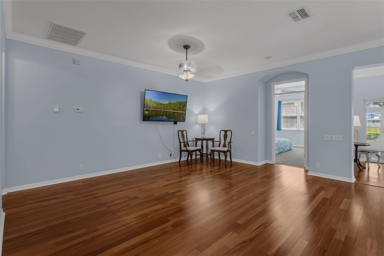 14820 POTTERTON CIR, HUDSON, FL, 34667